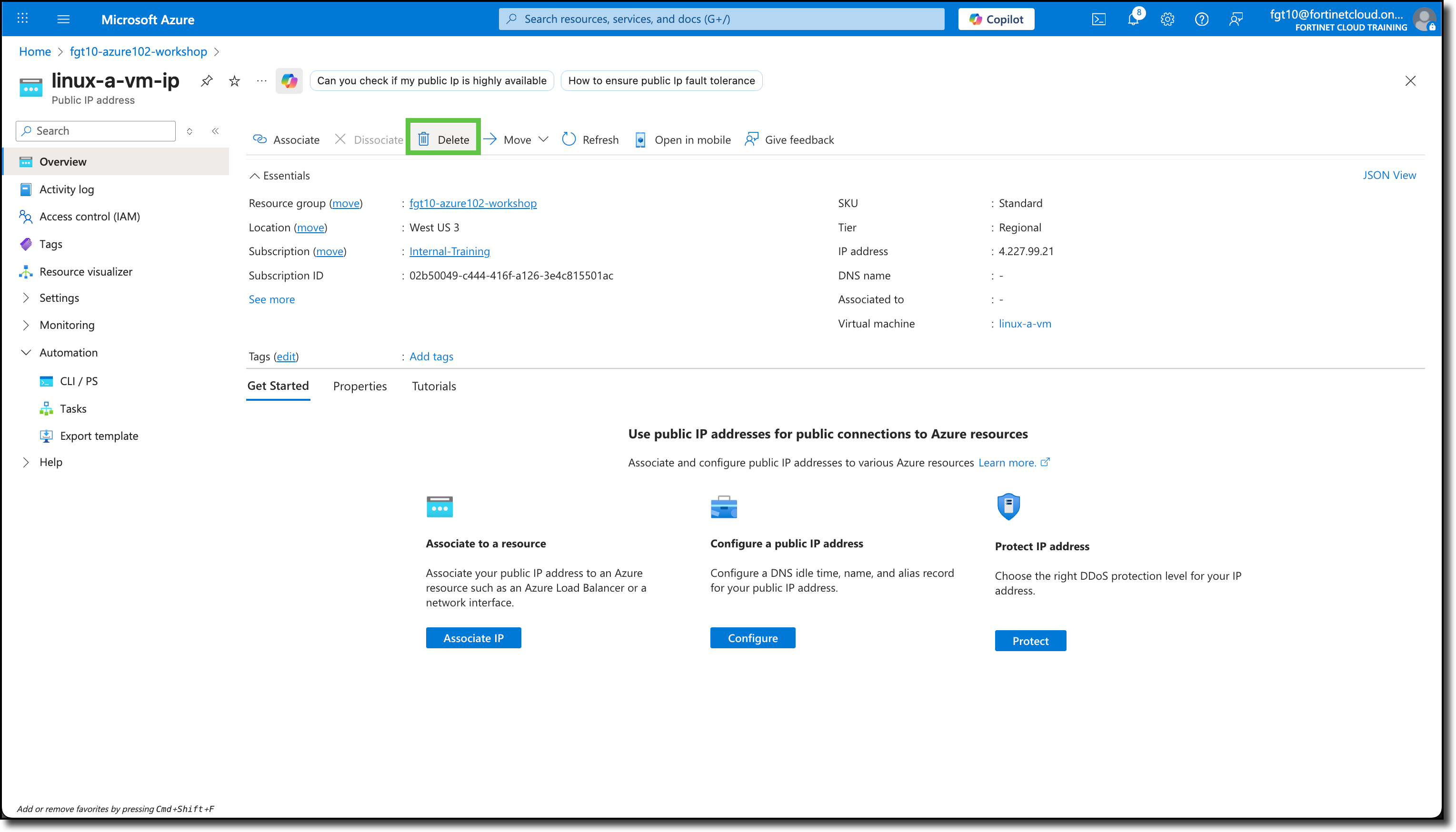 azure-deploy-route-table-15