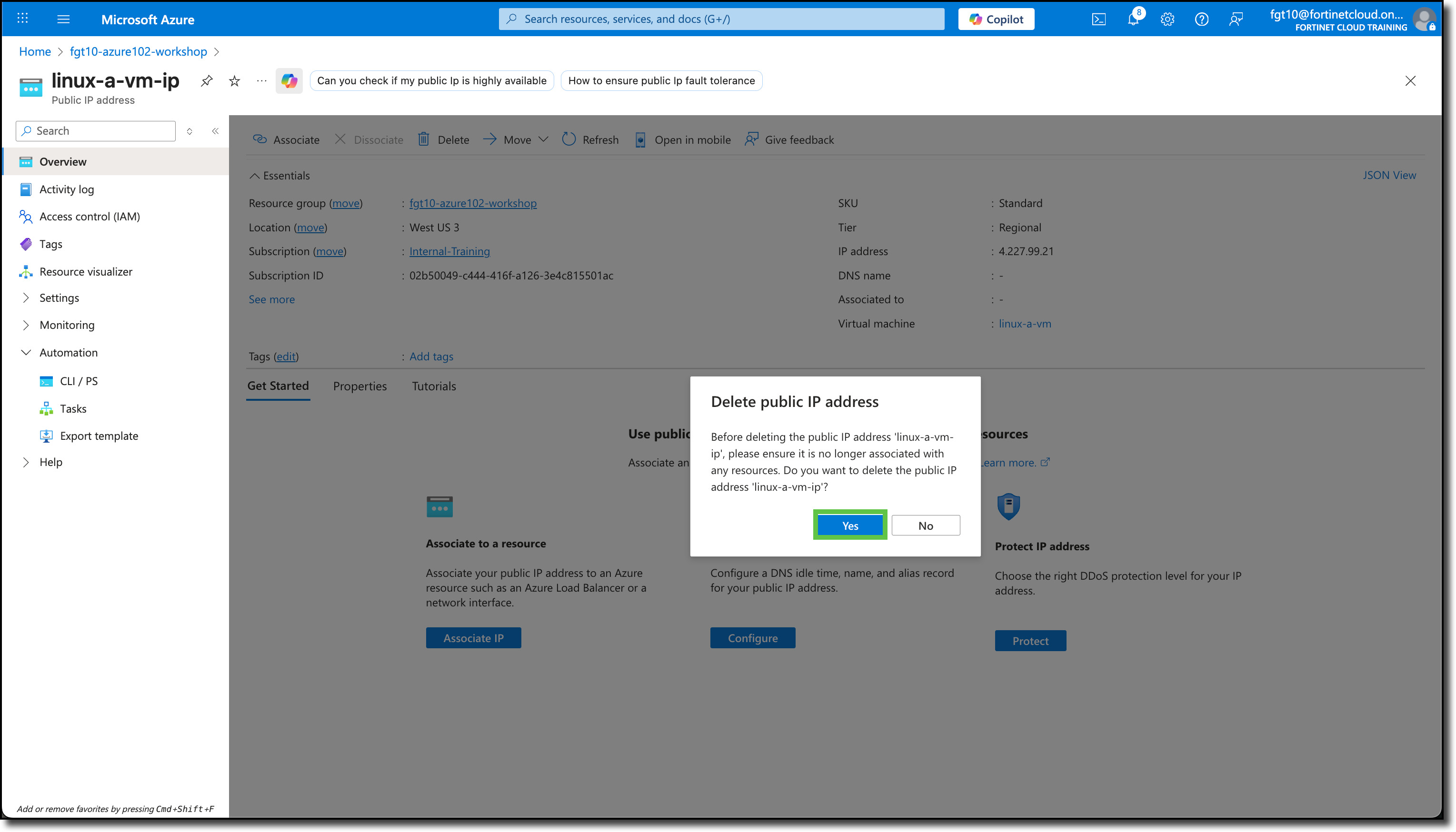 azure-deploy-route-table-16