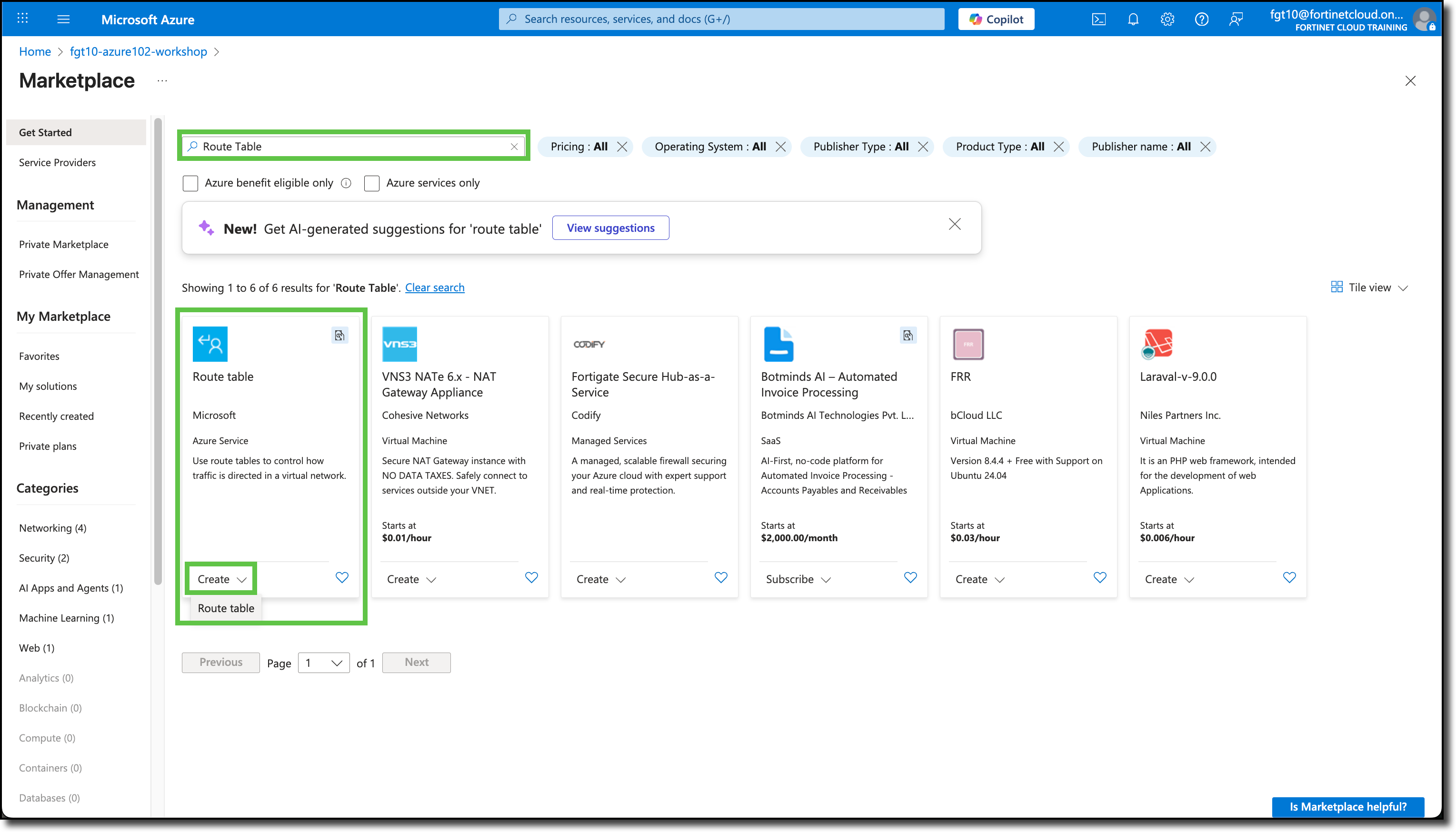 azure-deploy-route-table-2
