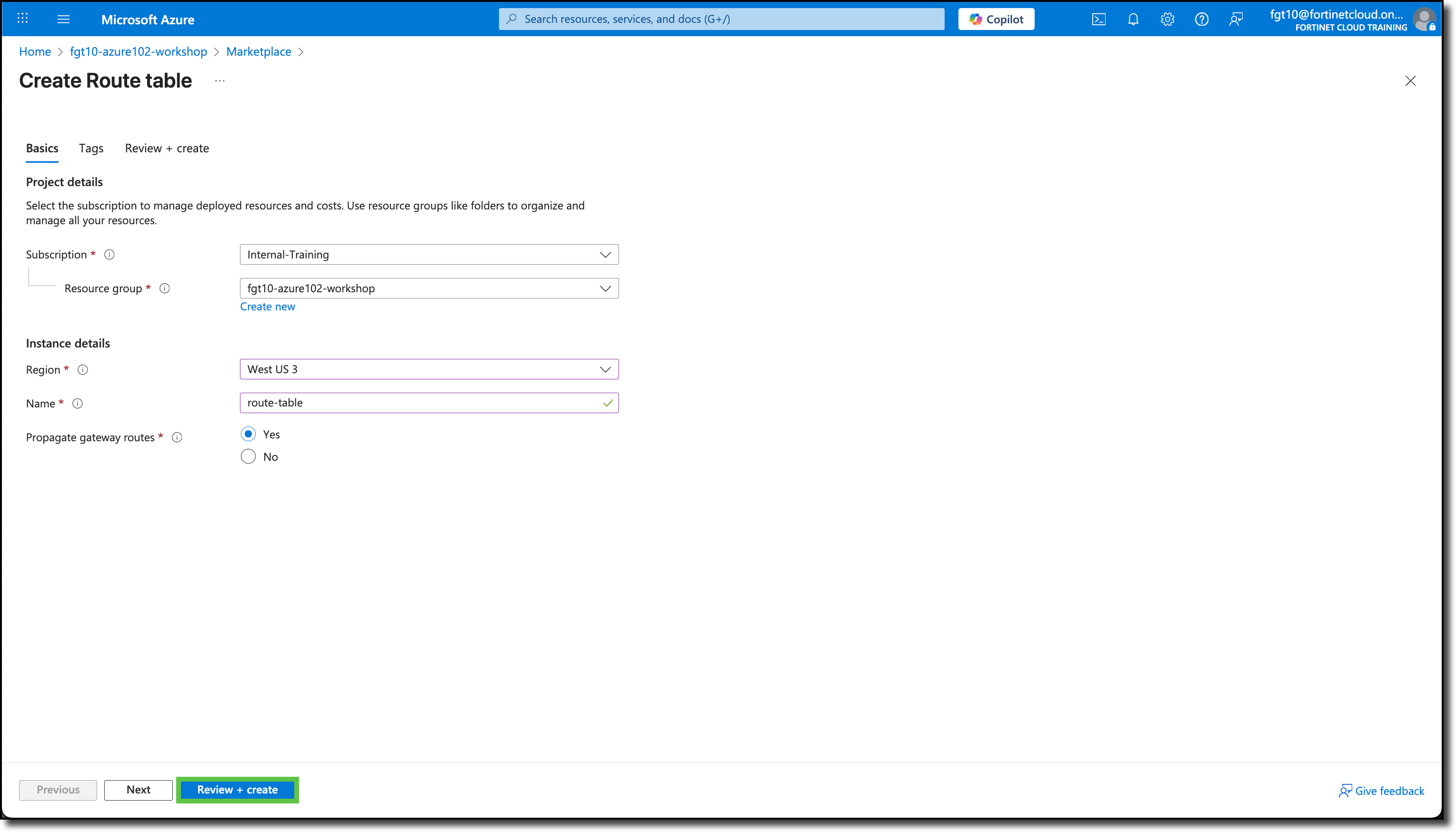 azure-deploy-route-table-3