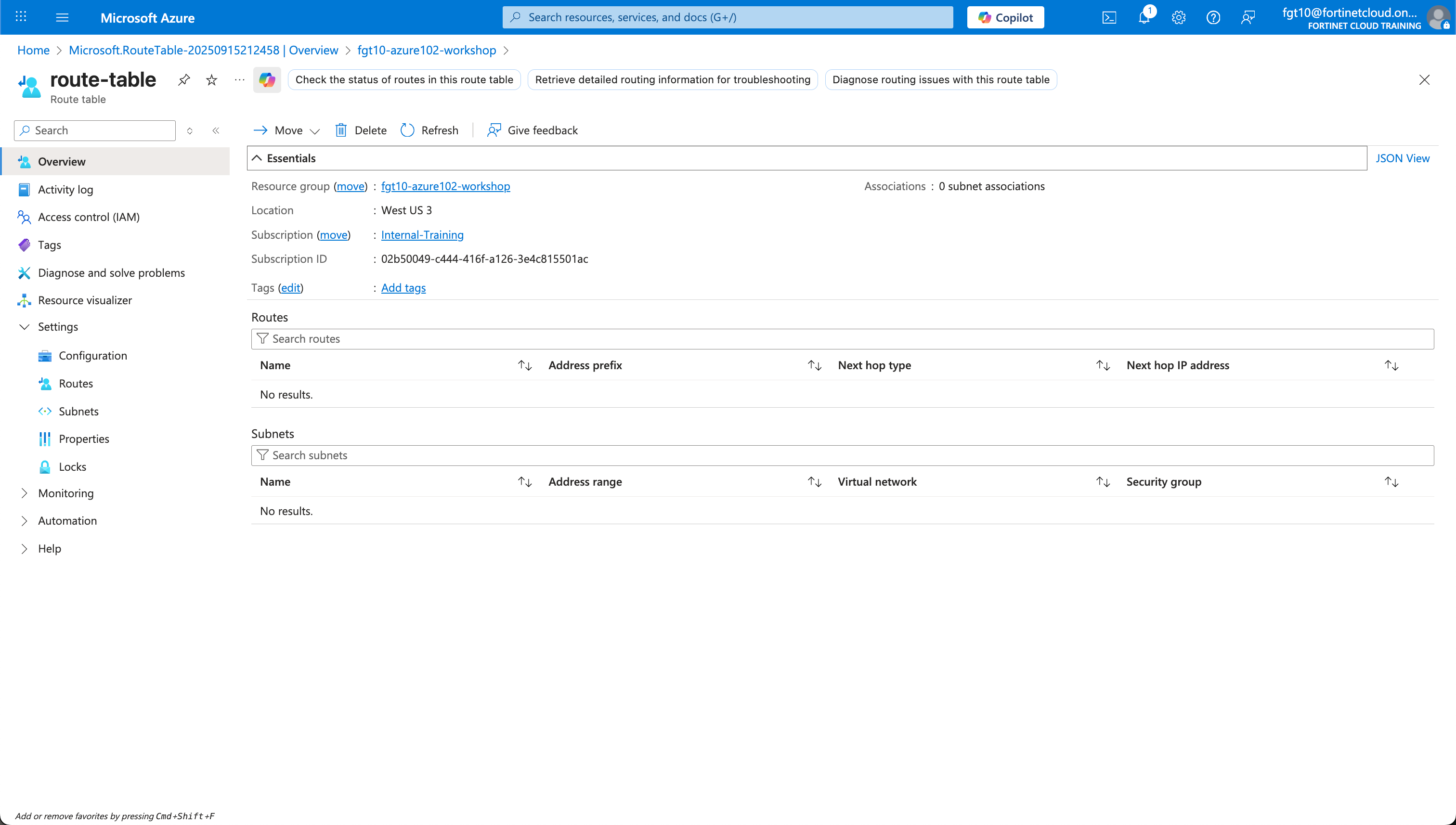azure-deploy-route-table-6