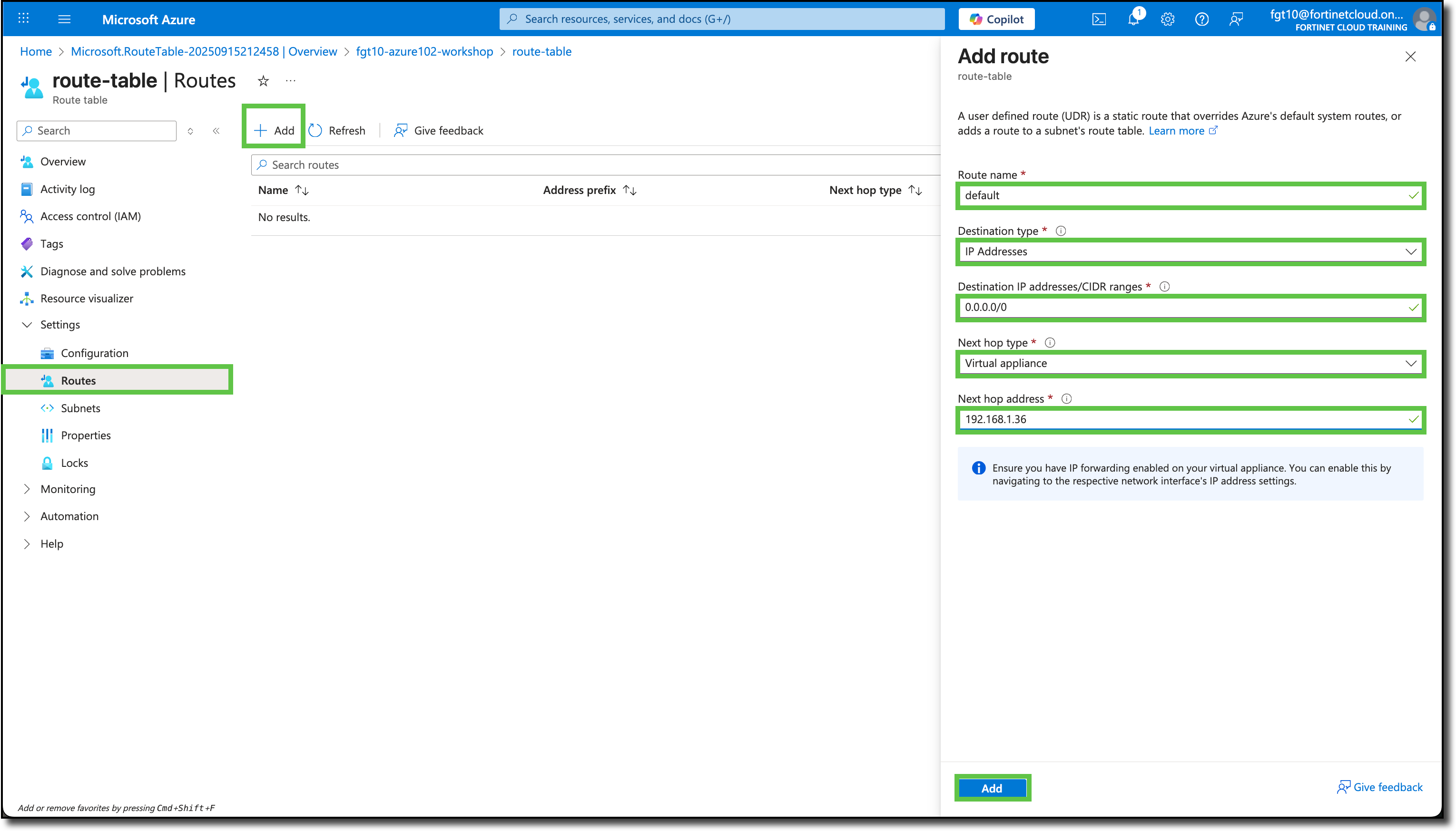 azure-deploy-route-table-7