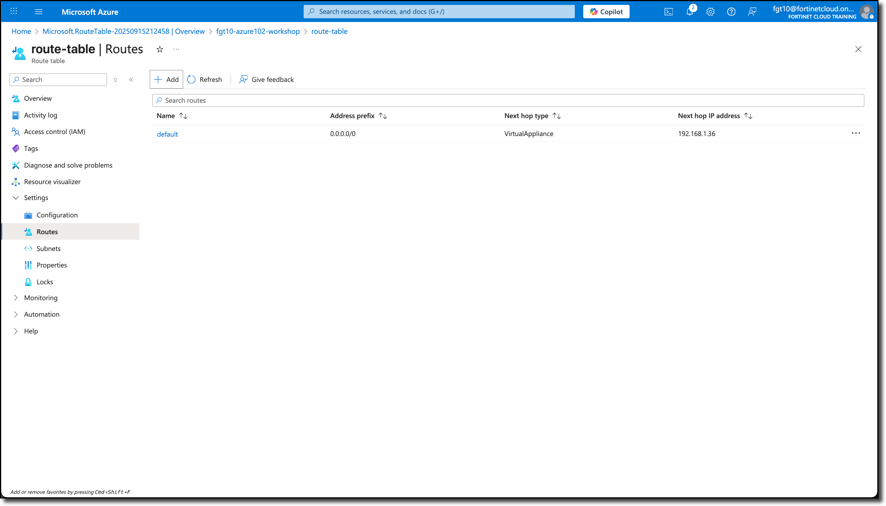 azure-deploy-route-table-8