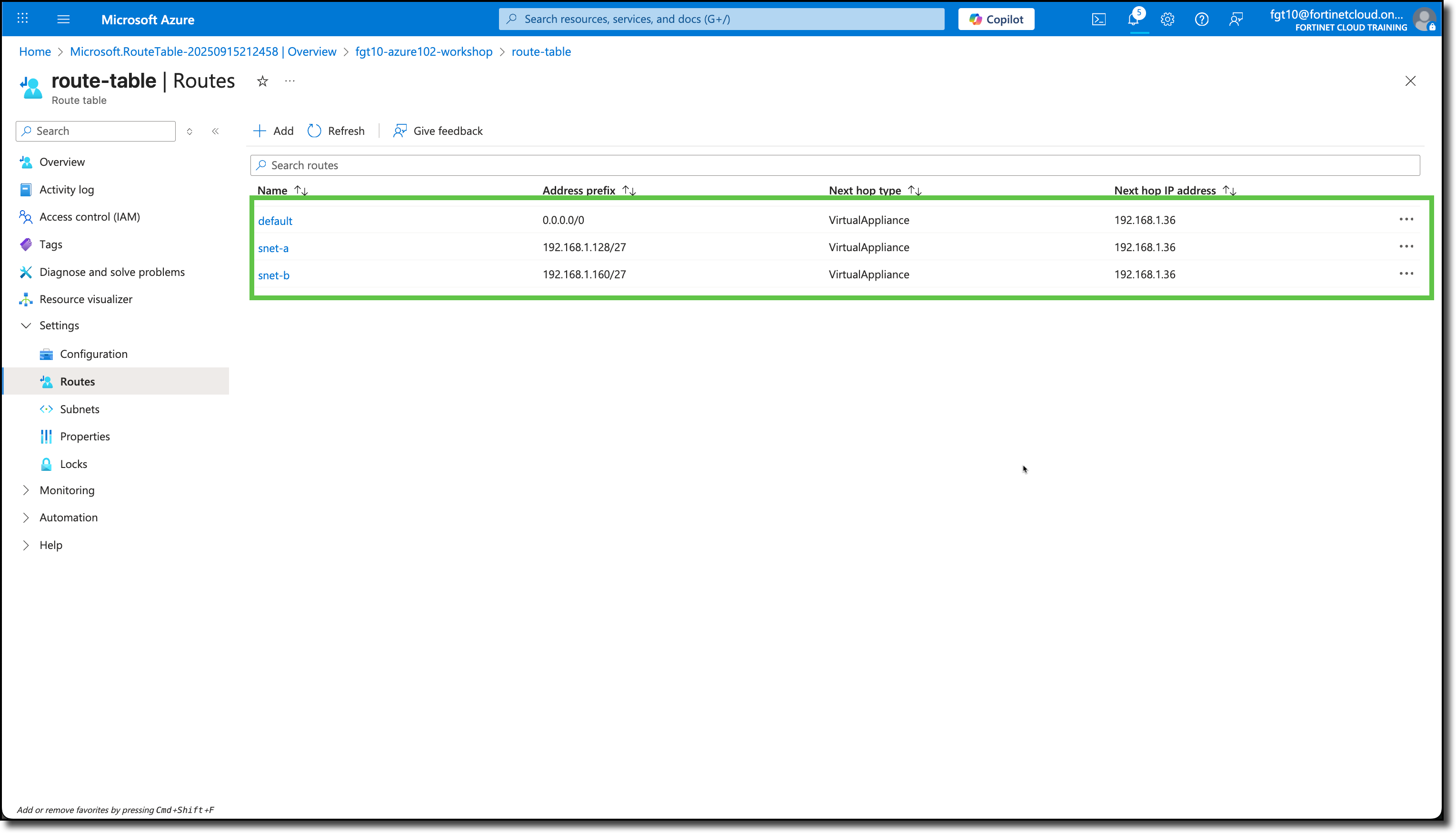azure-deploy-route-table-9