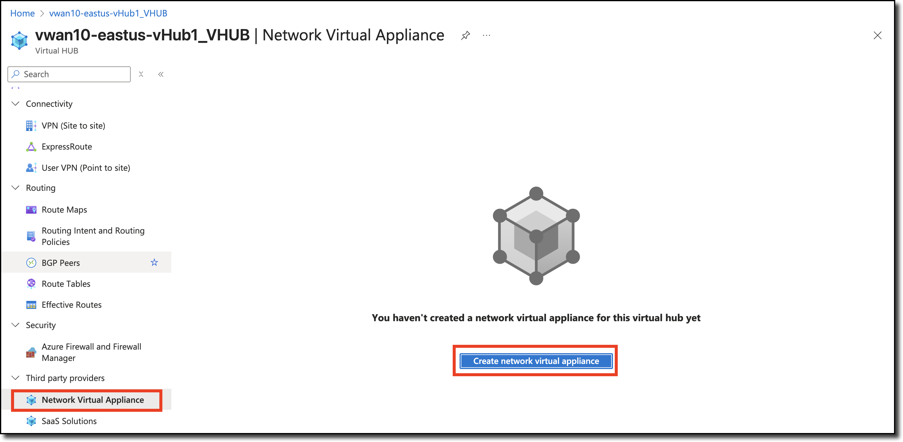 4_1-fortigate-deployment-1
