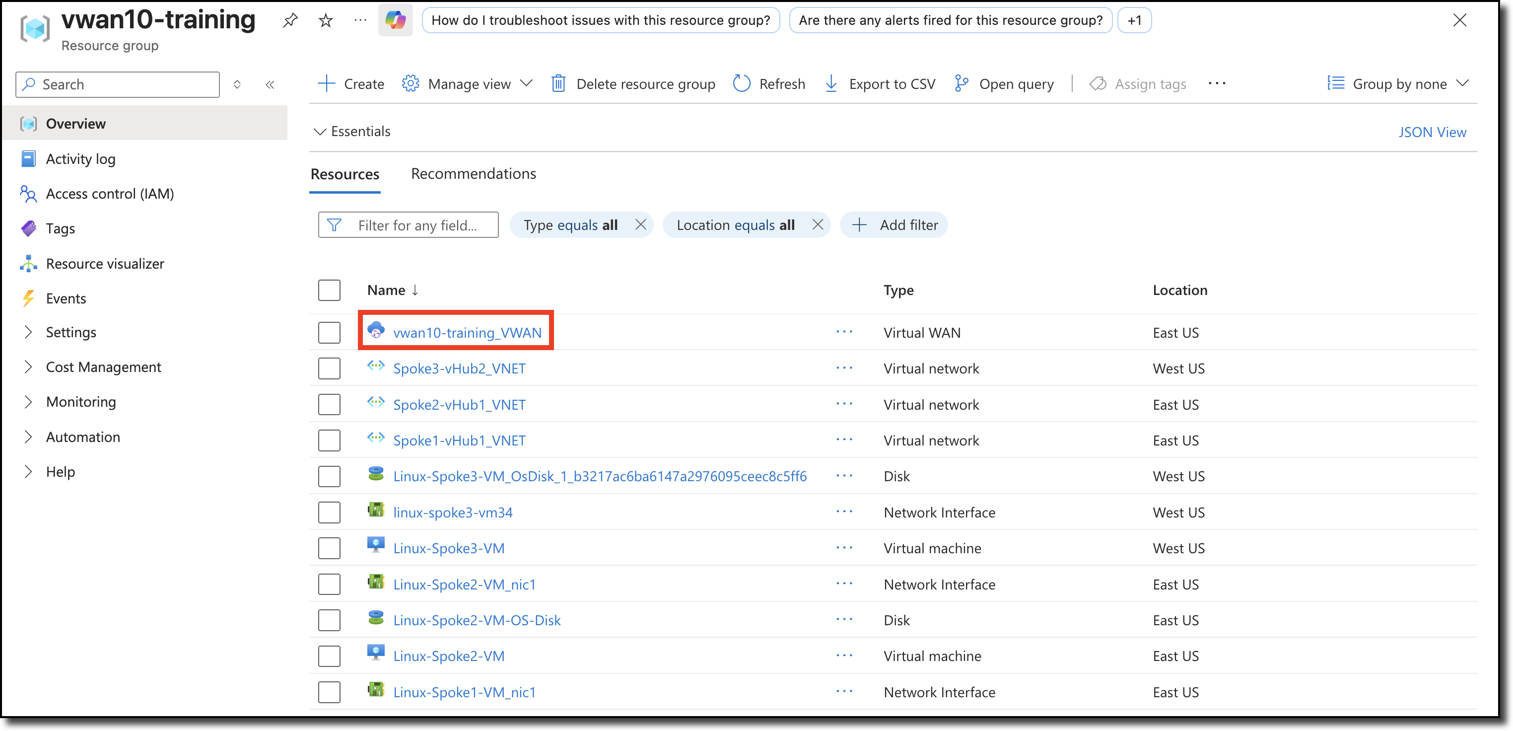 4_1-fortigate-deployment-10