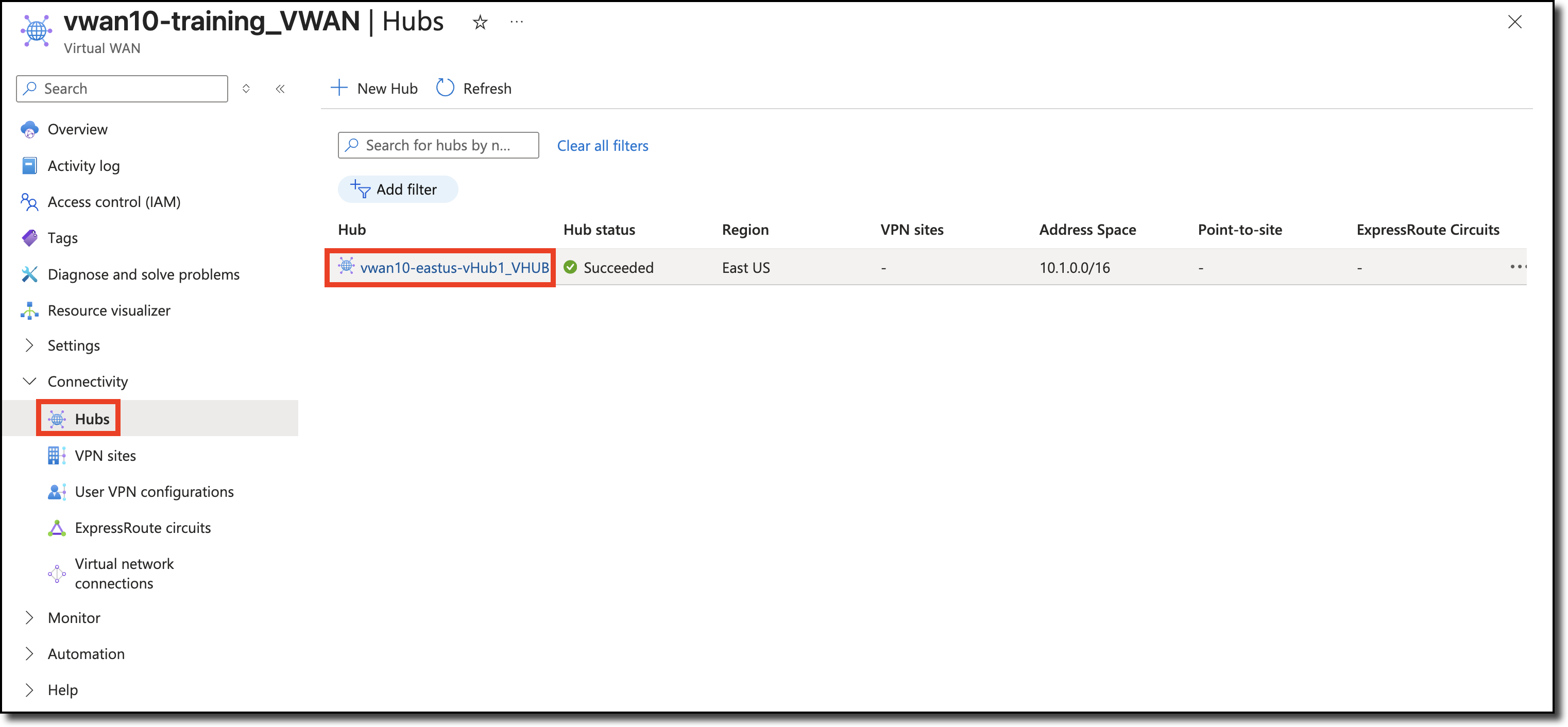 4_1-fortigate-deployment-11