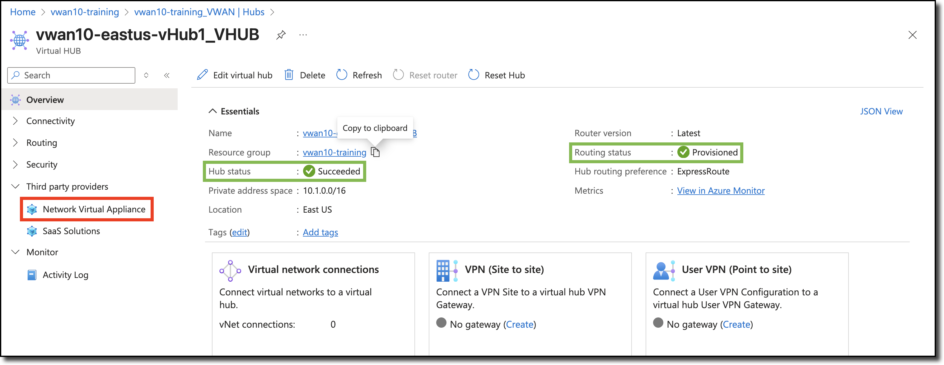 4_1-fortigate-deployment-12