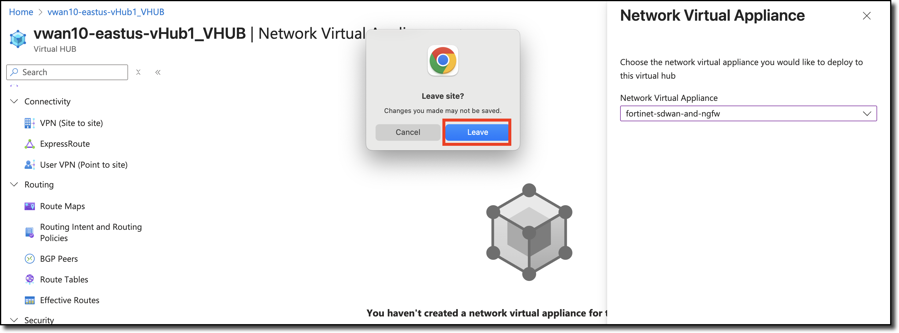 4_1-fortigate-deployment-2