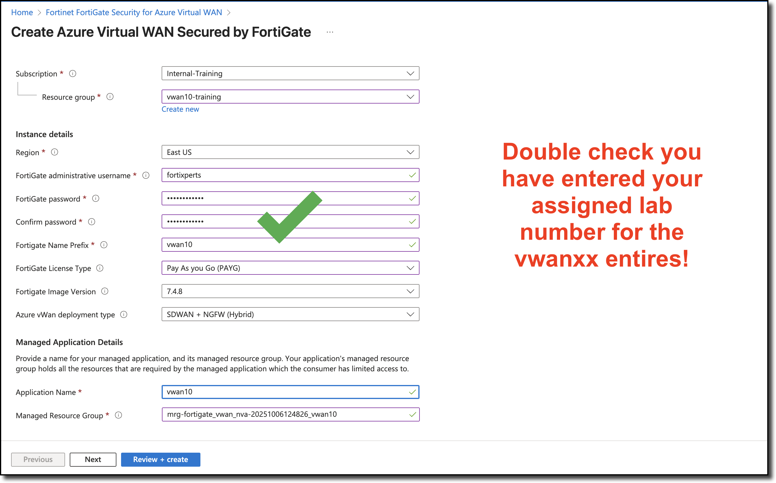 4_1-fortigate-deployment-3_1