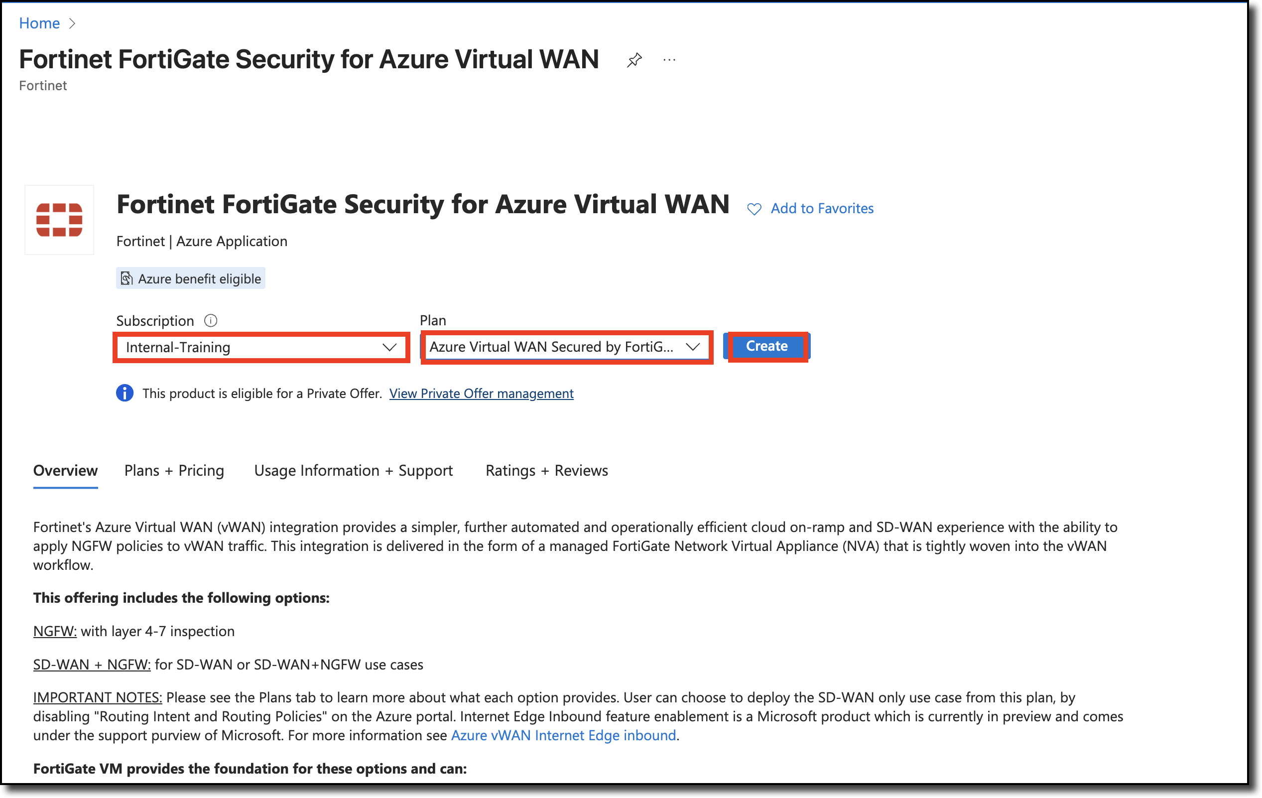 4_1-fortigate-deployment-4