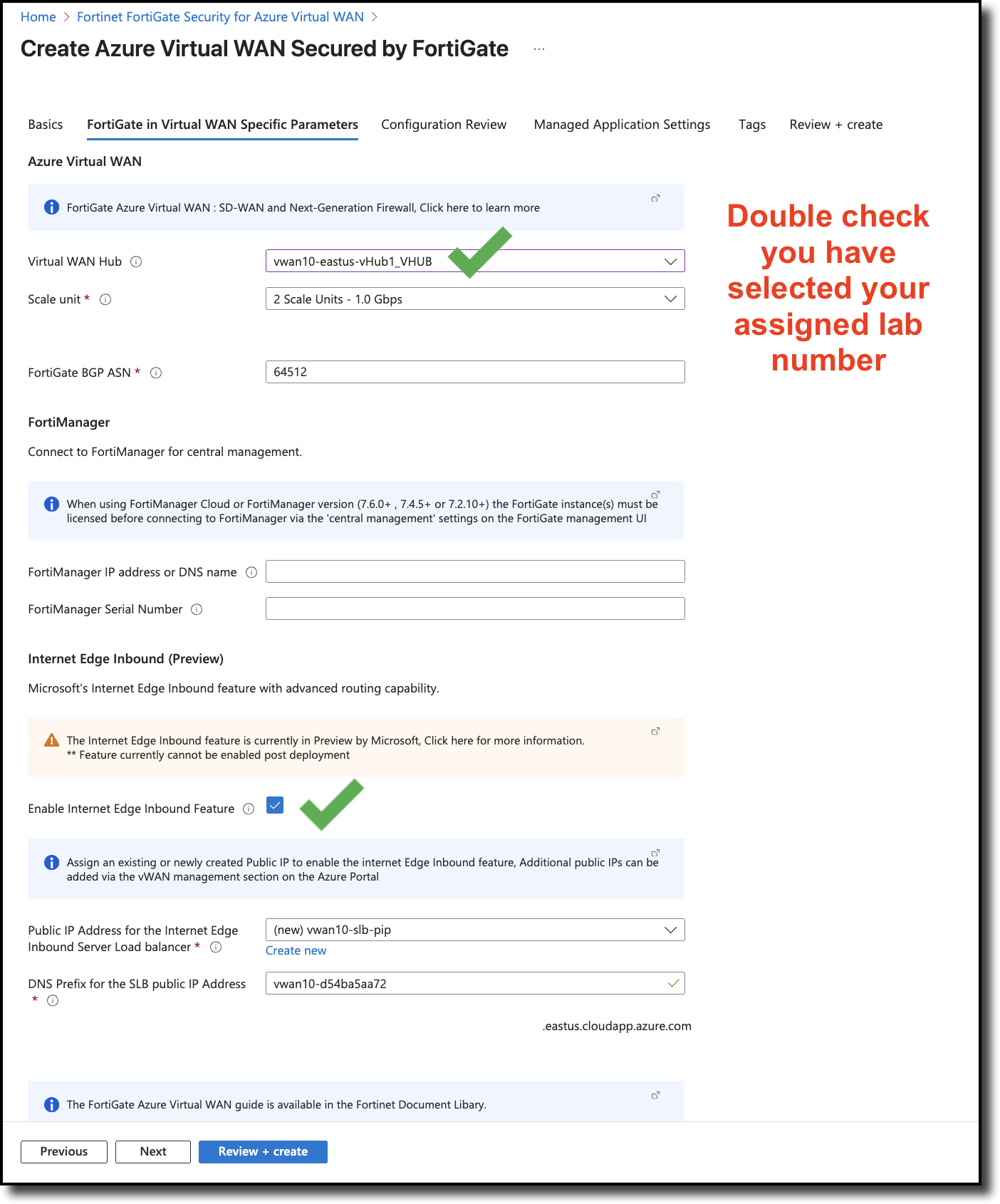 4_1-fortigate-deployment-5