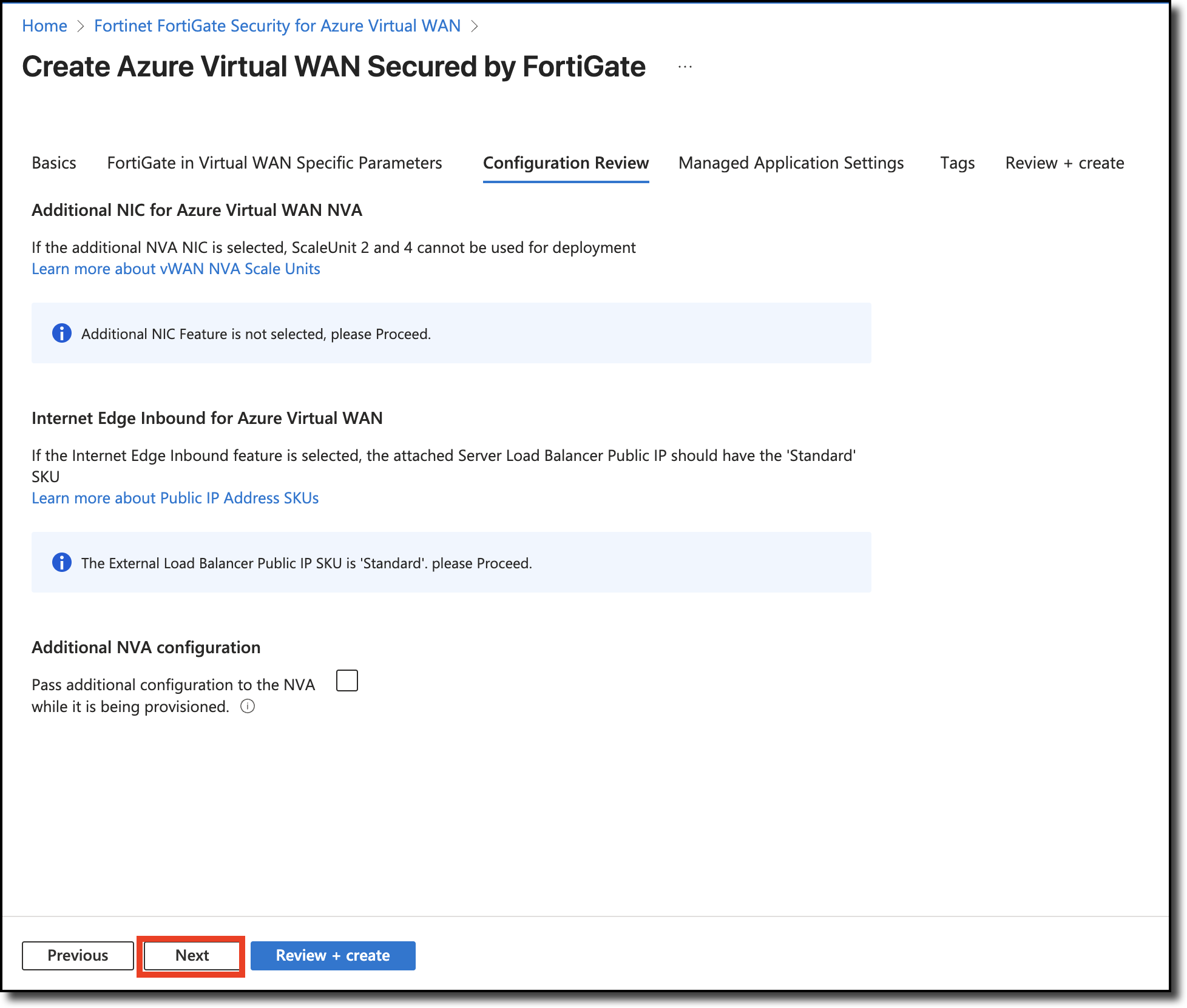 5_1-fortigate-deployment-5_1