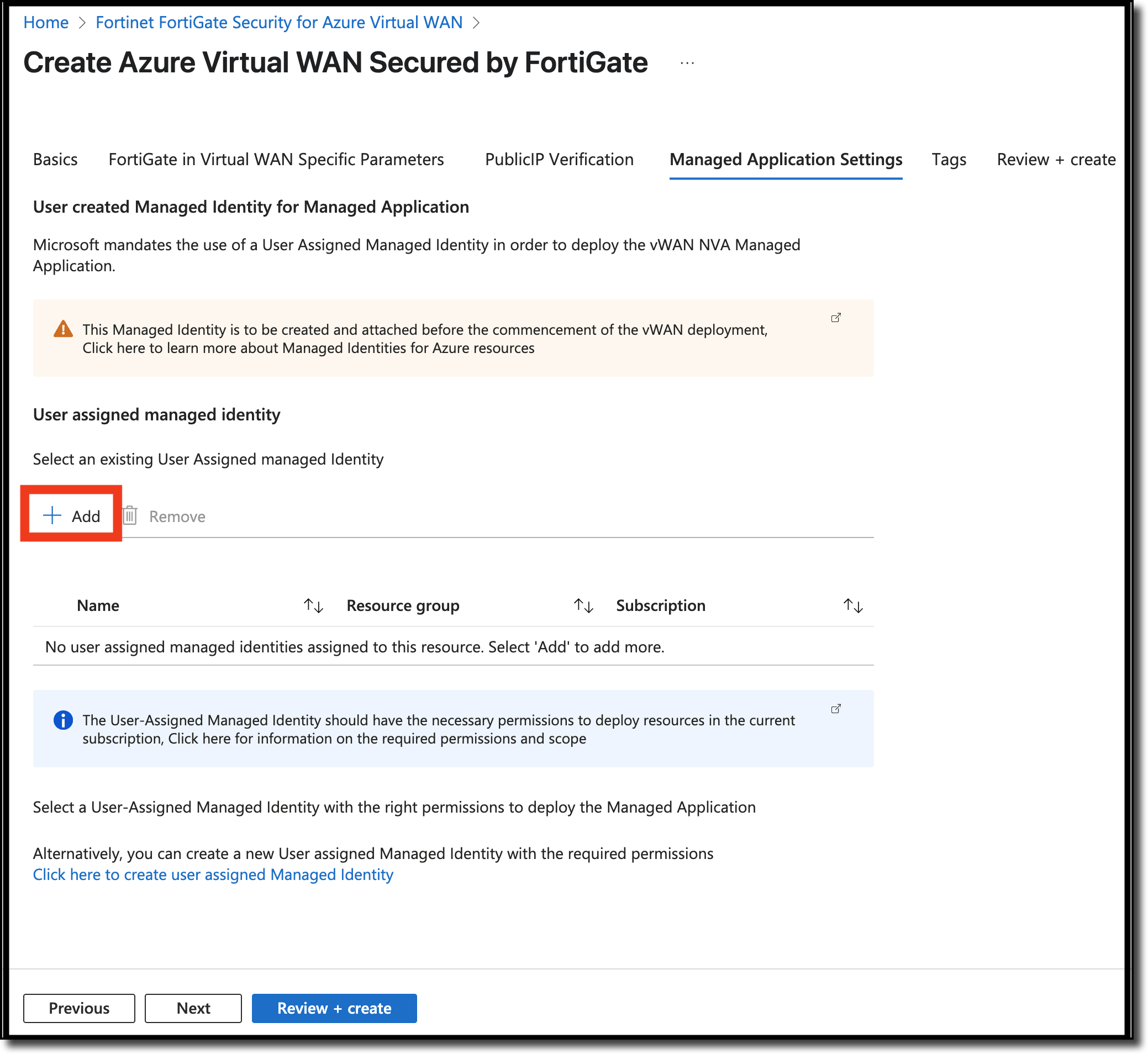 4_1-fortigate-deployment-6_1