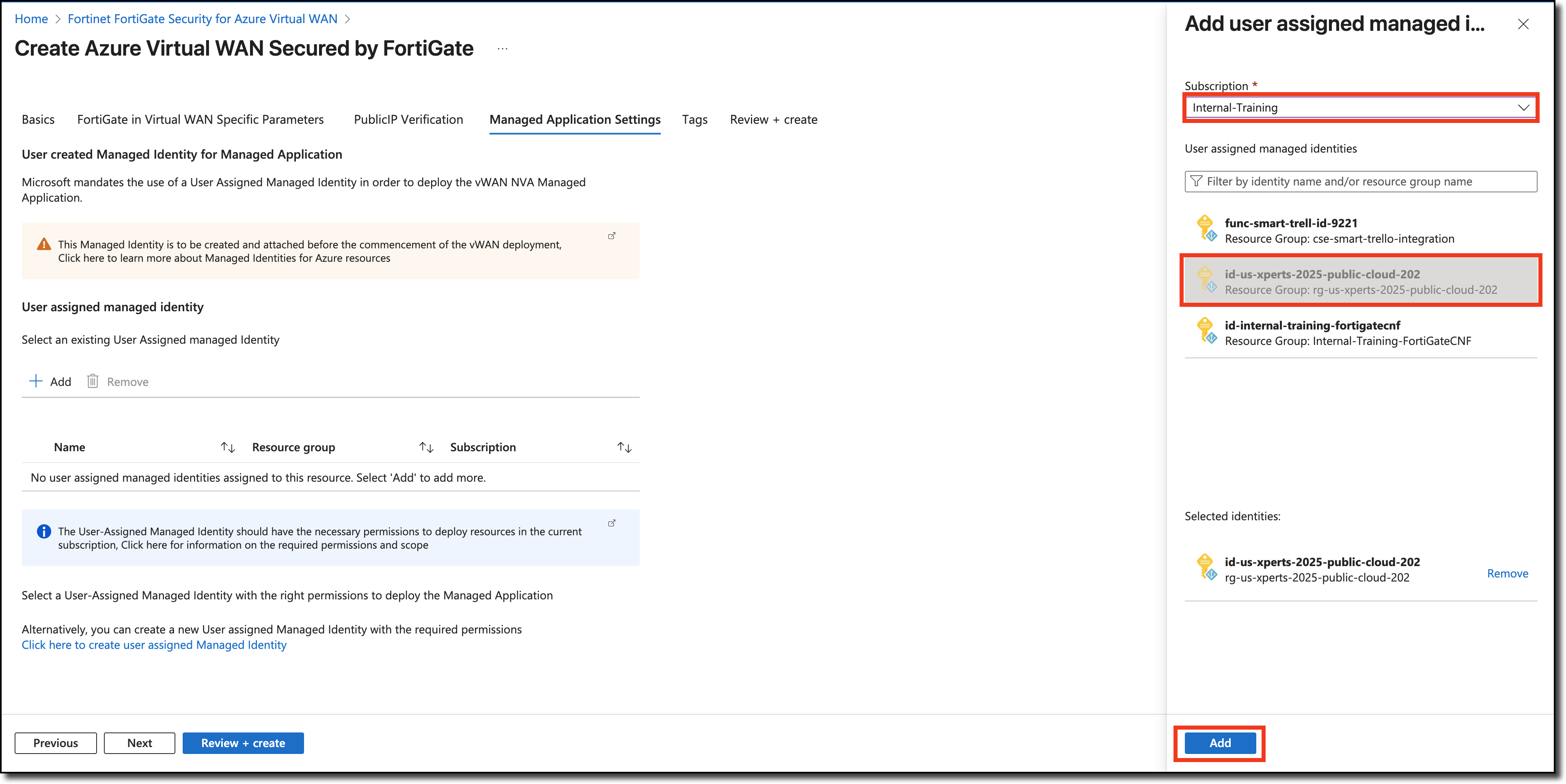 4_1-fortigate-deployment-6_2
