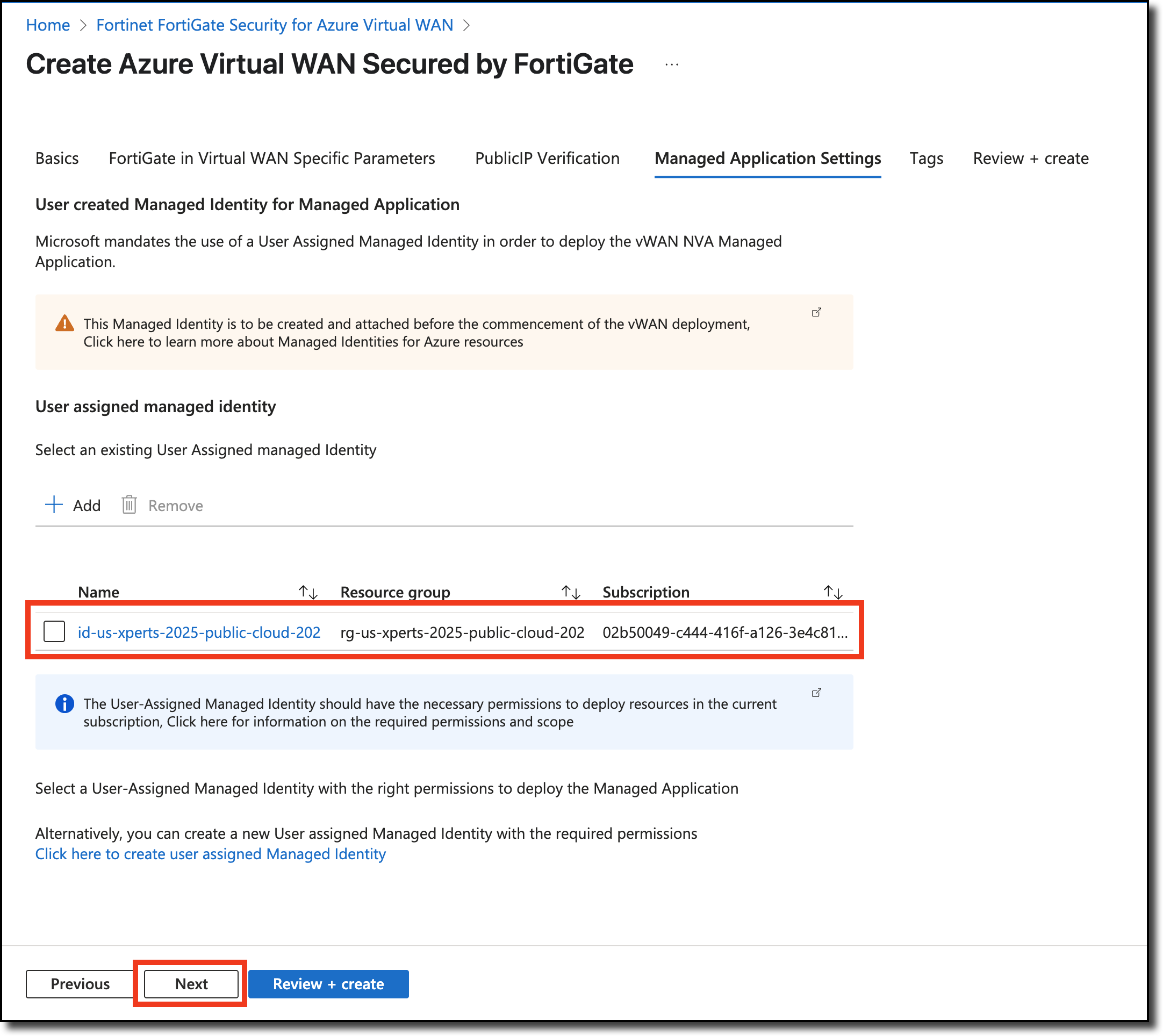 4_1-fortigate-deployment-6_3
