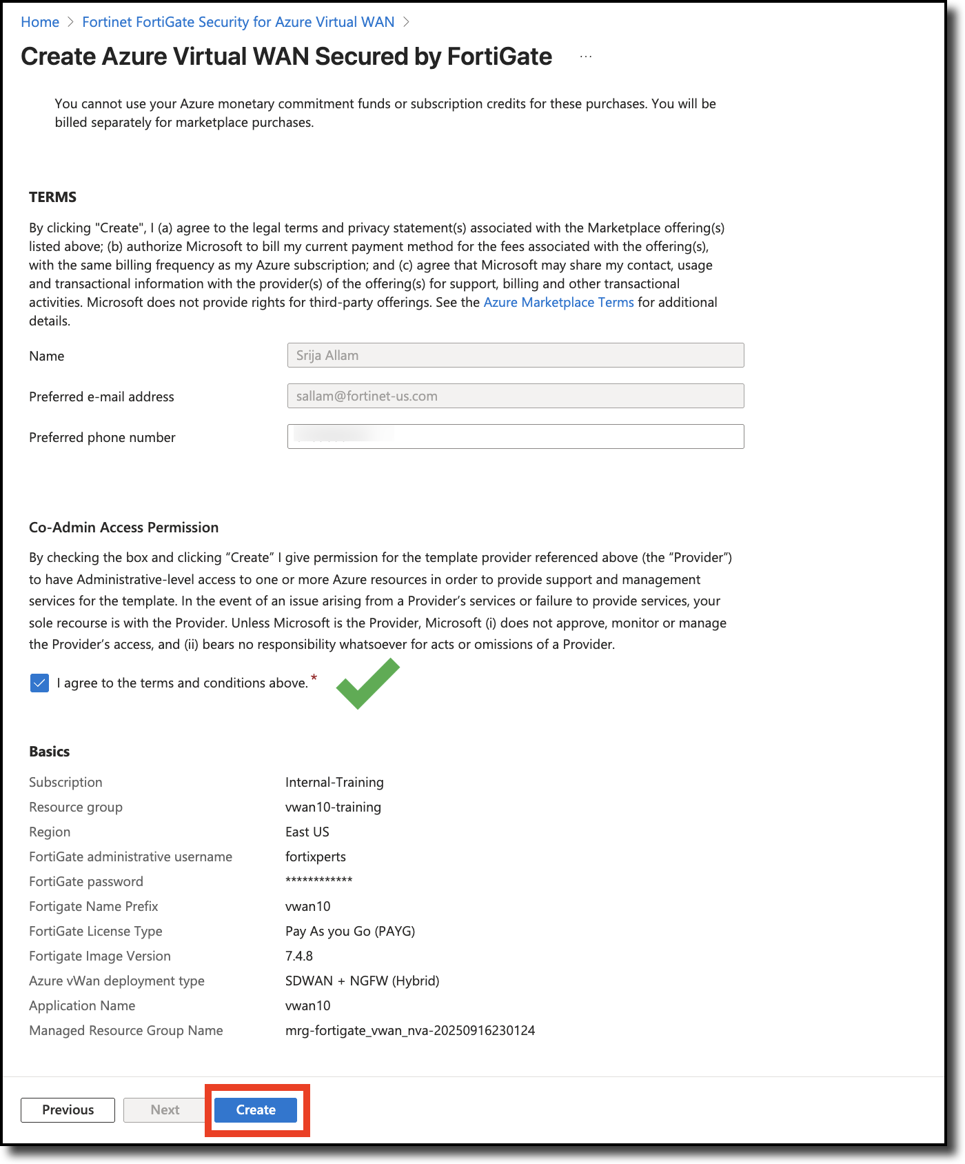 4_1-fortigate-deployment-7