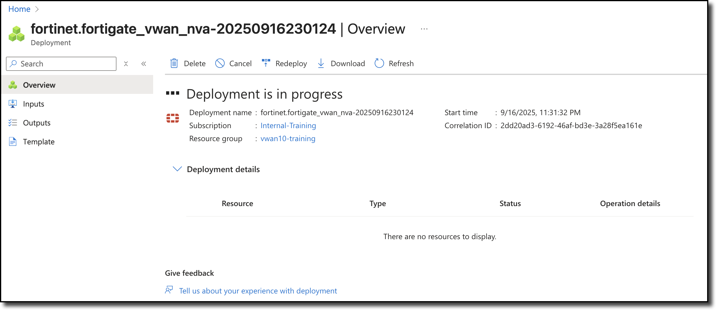 4_1-fortigate-deployment-8