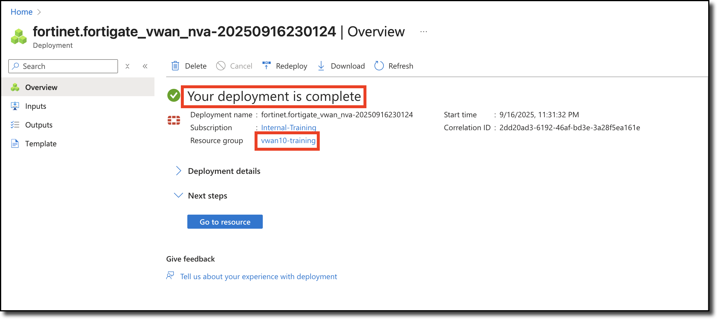 4_1-fortigate-deployment-9