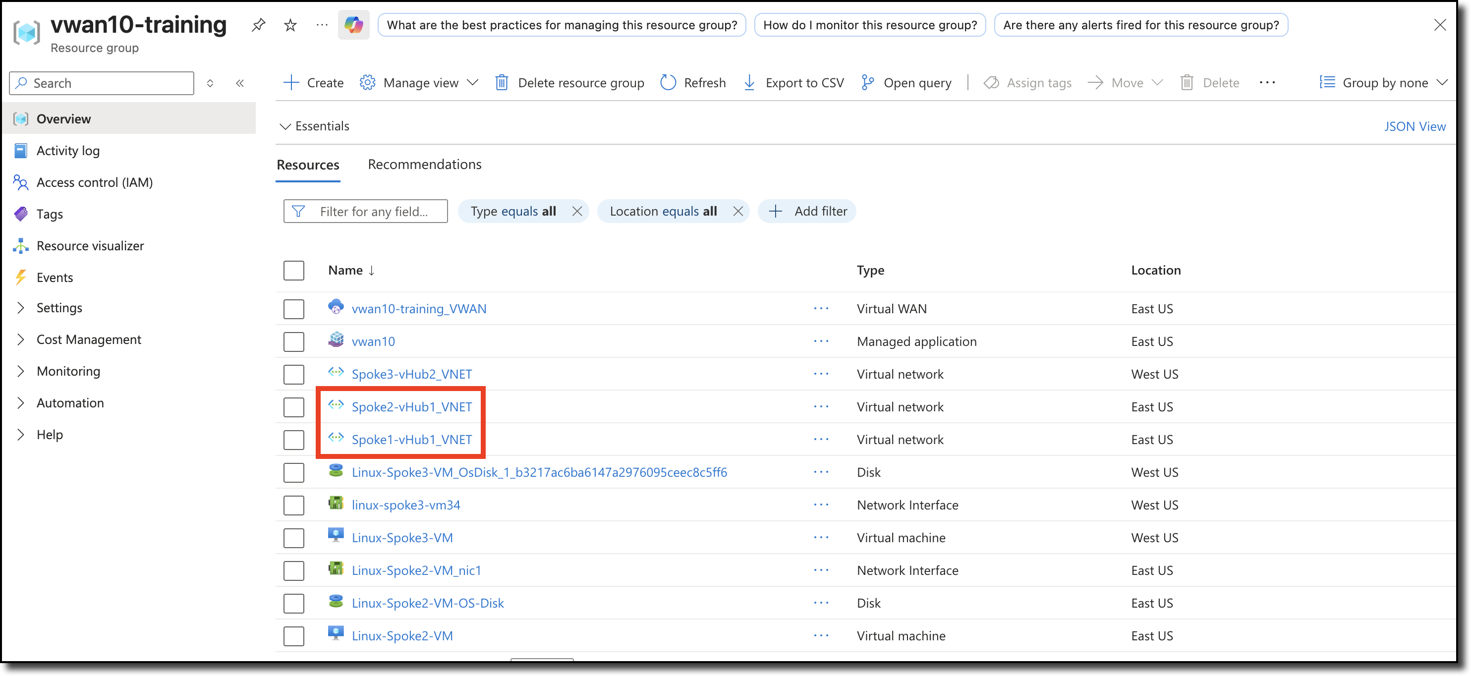 4_3-confirm-vnet-to-vnet-1