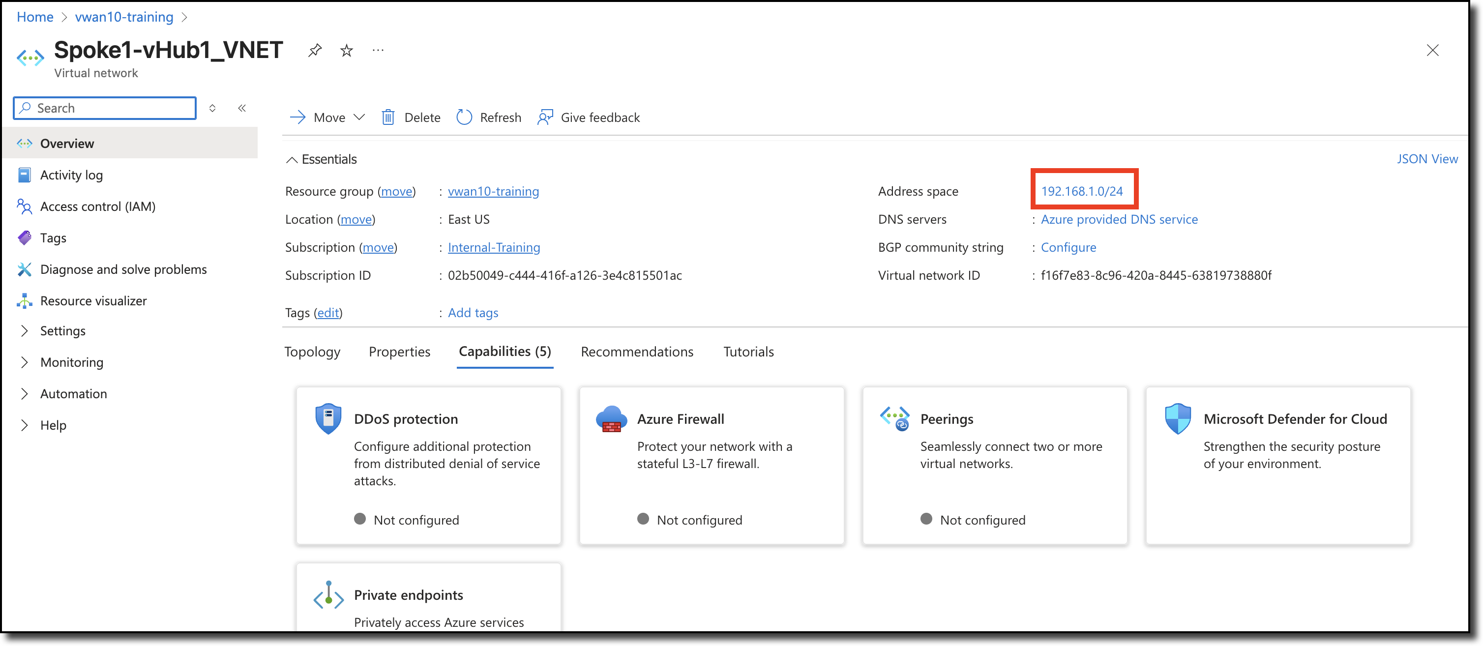 4_3-confirm-vnet-to-vnet-2