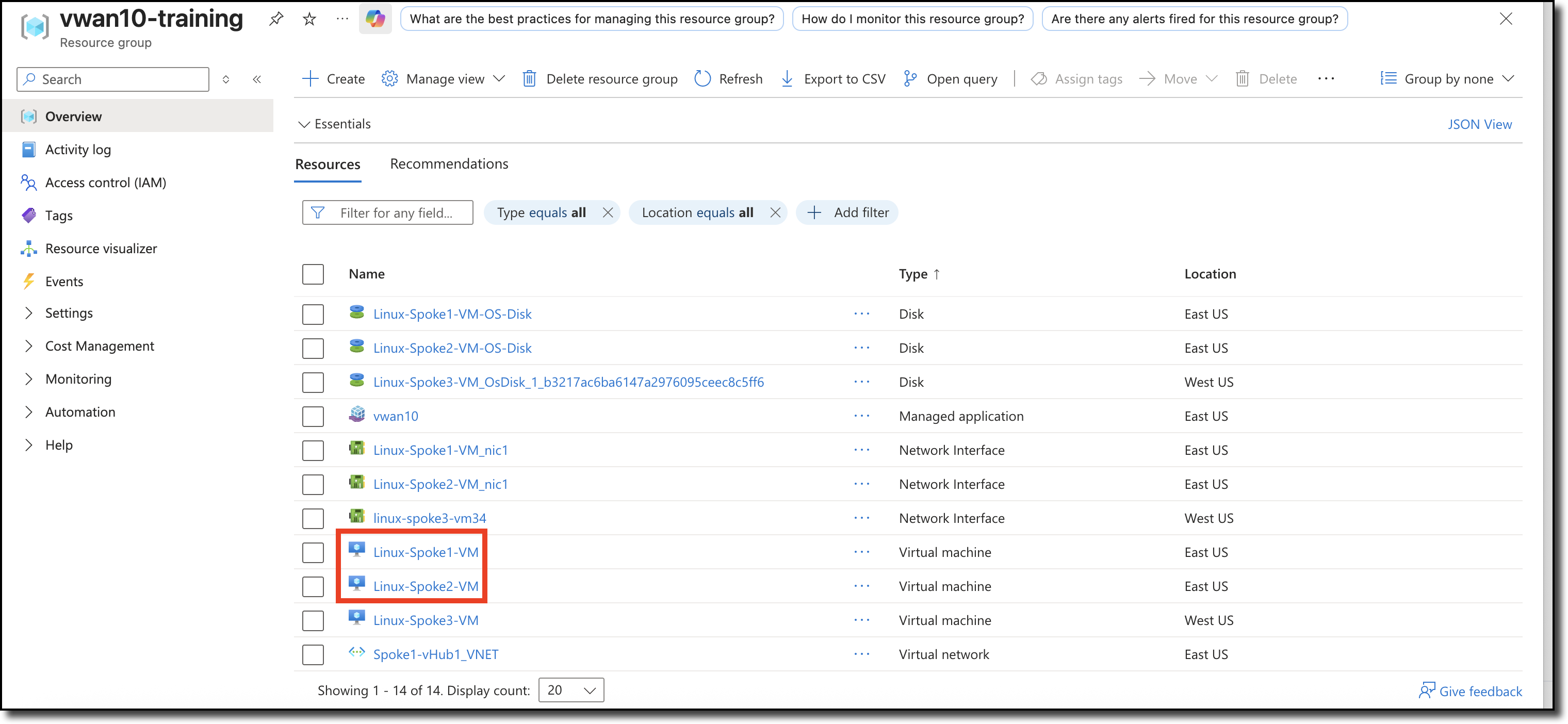 4_3-confirm-vnet-to-vnet-5