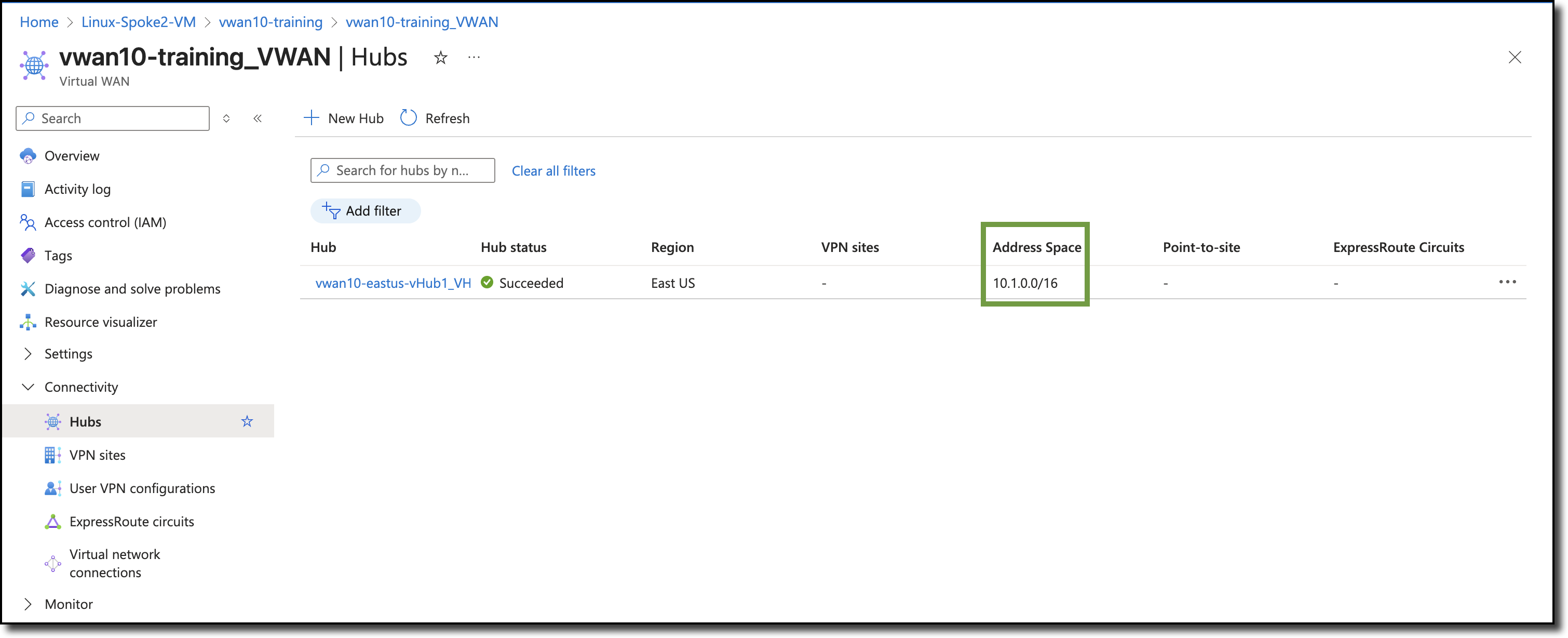 4_4-bgp-routing-intent-1
