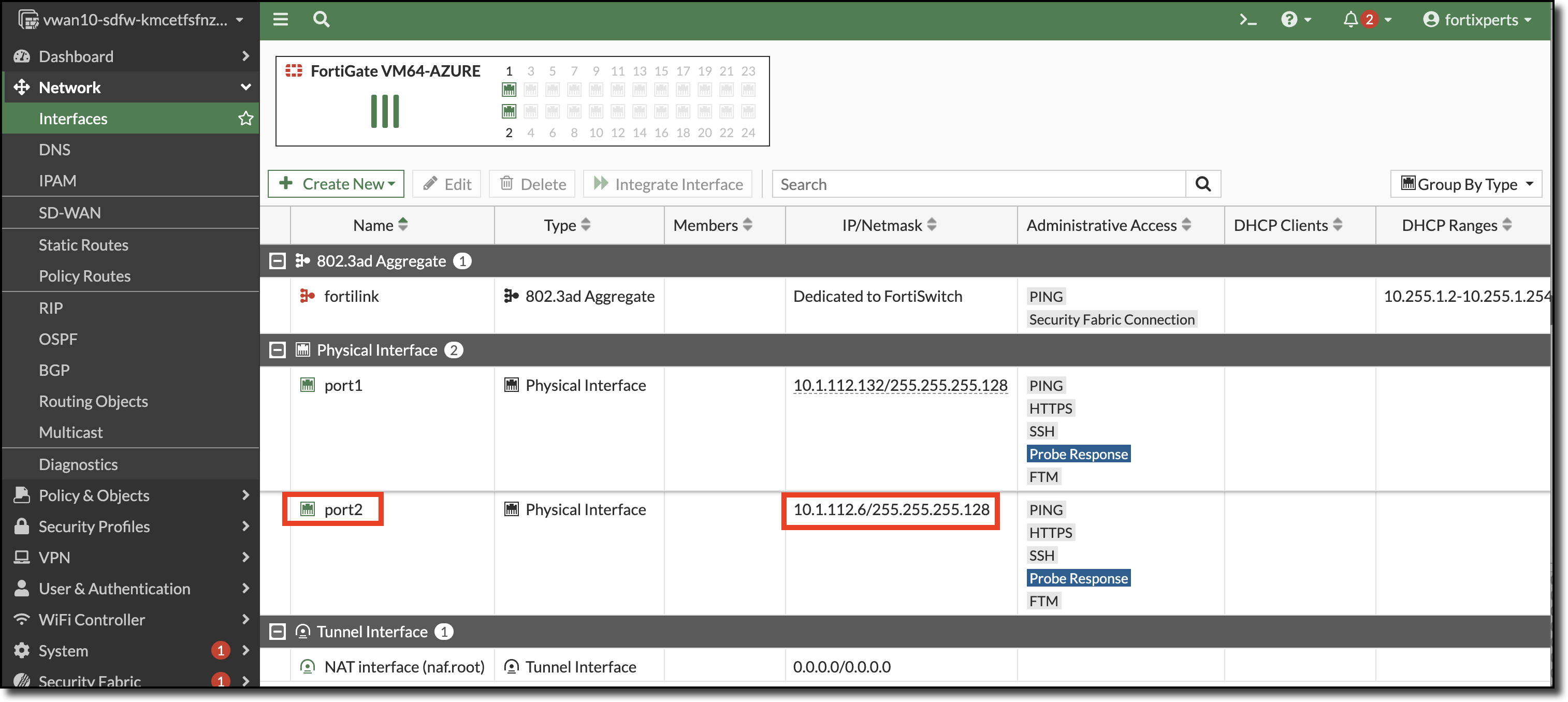 4_4-bgp-routing-intent-2
