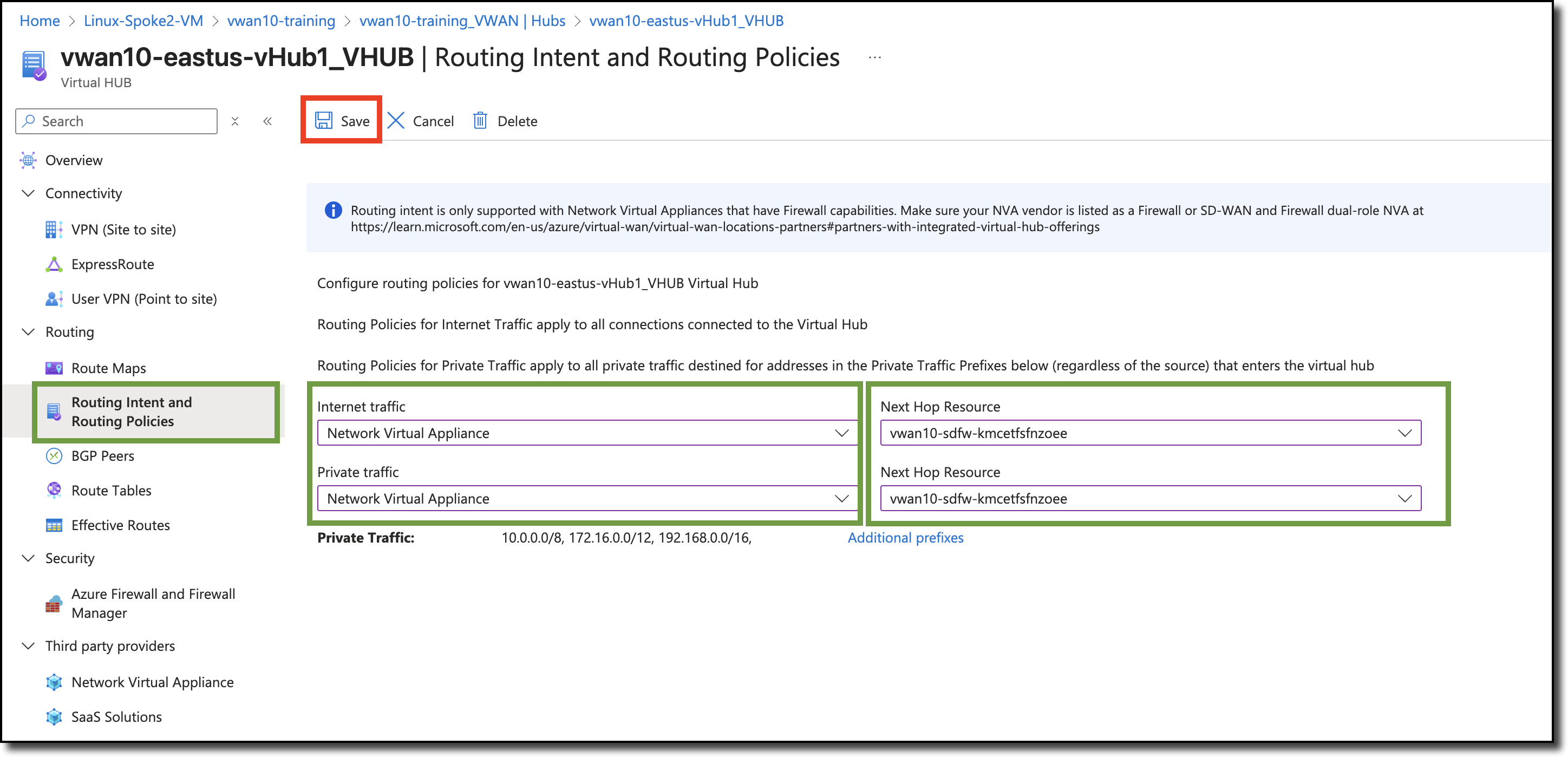 4_4-bgp-routing-intent-3