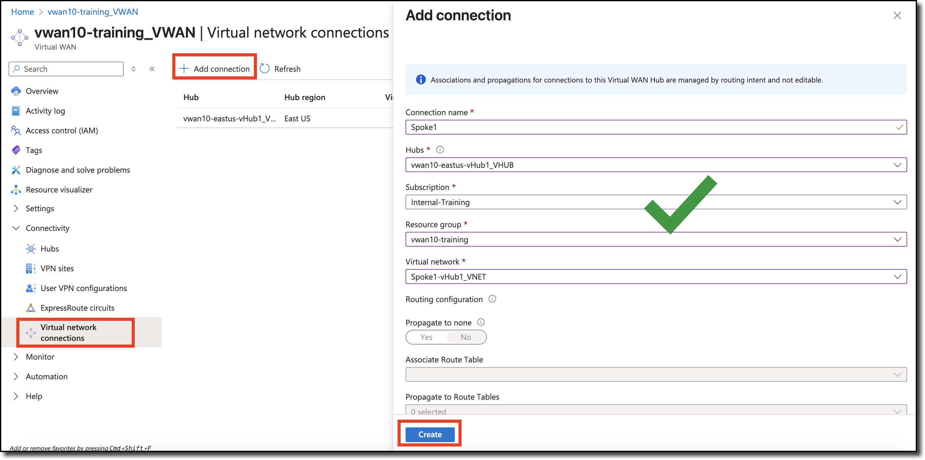 4_5-vnet-peering-verify-1
