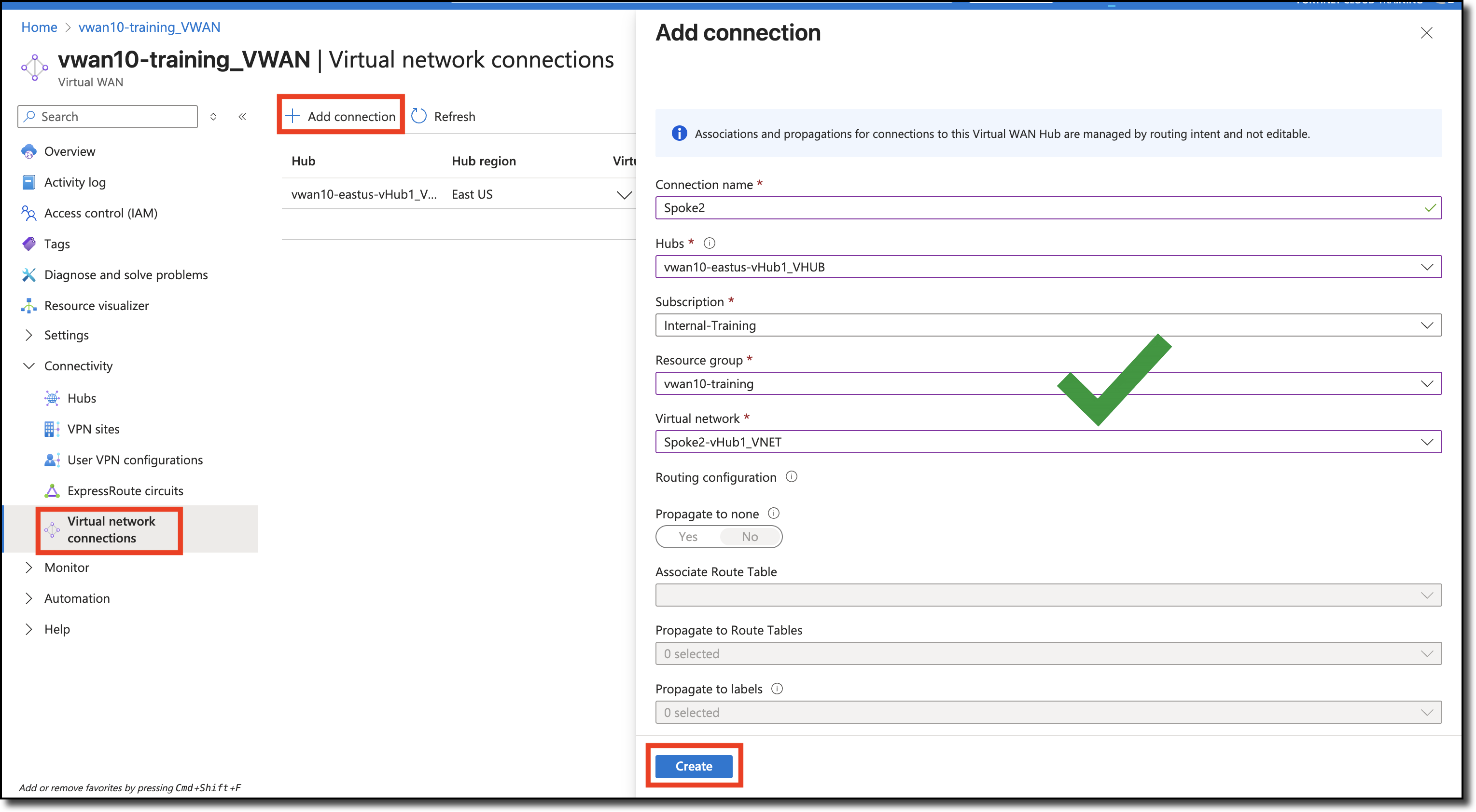 4_5-vnet-peering-verify-2