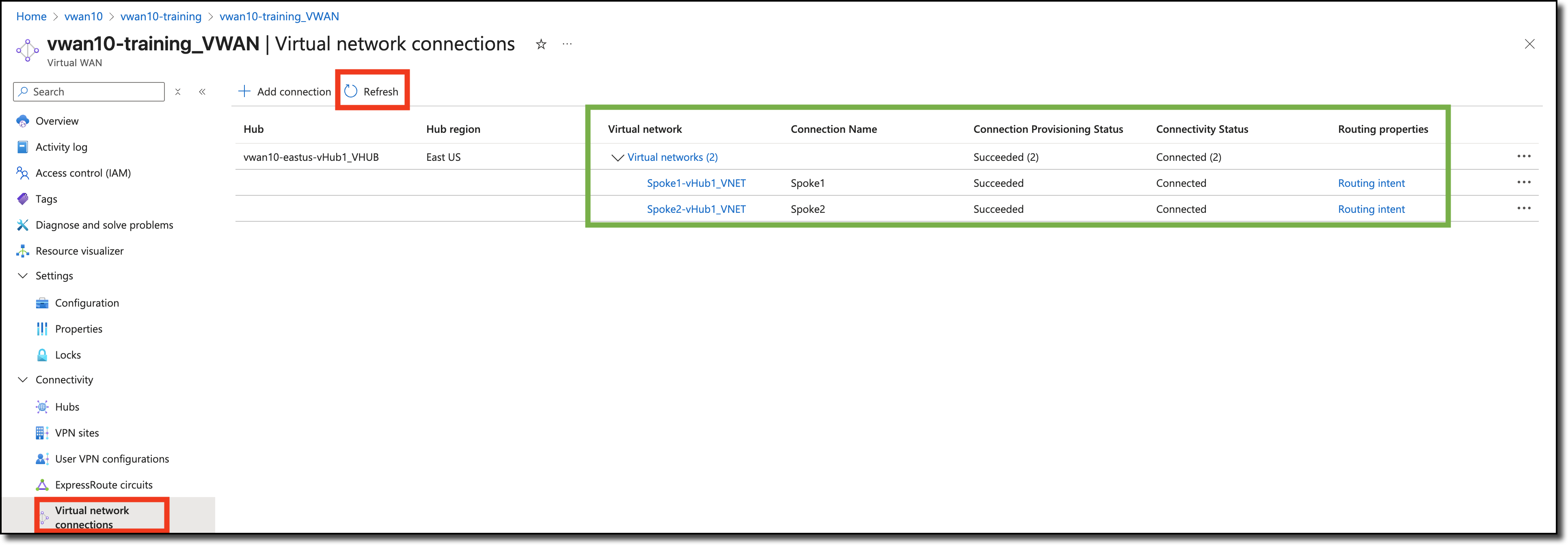 4_5-vnet-peering-verify-3