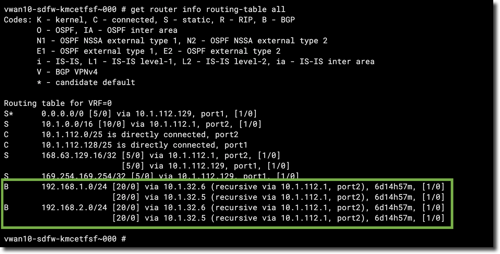 4_5-vnet-peering-verify-4