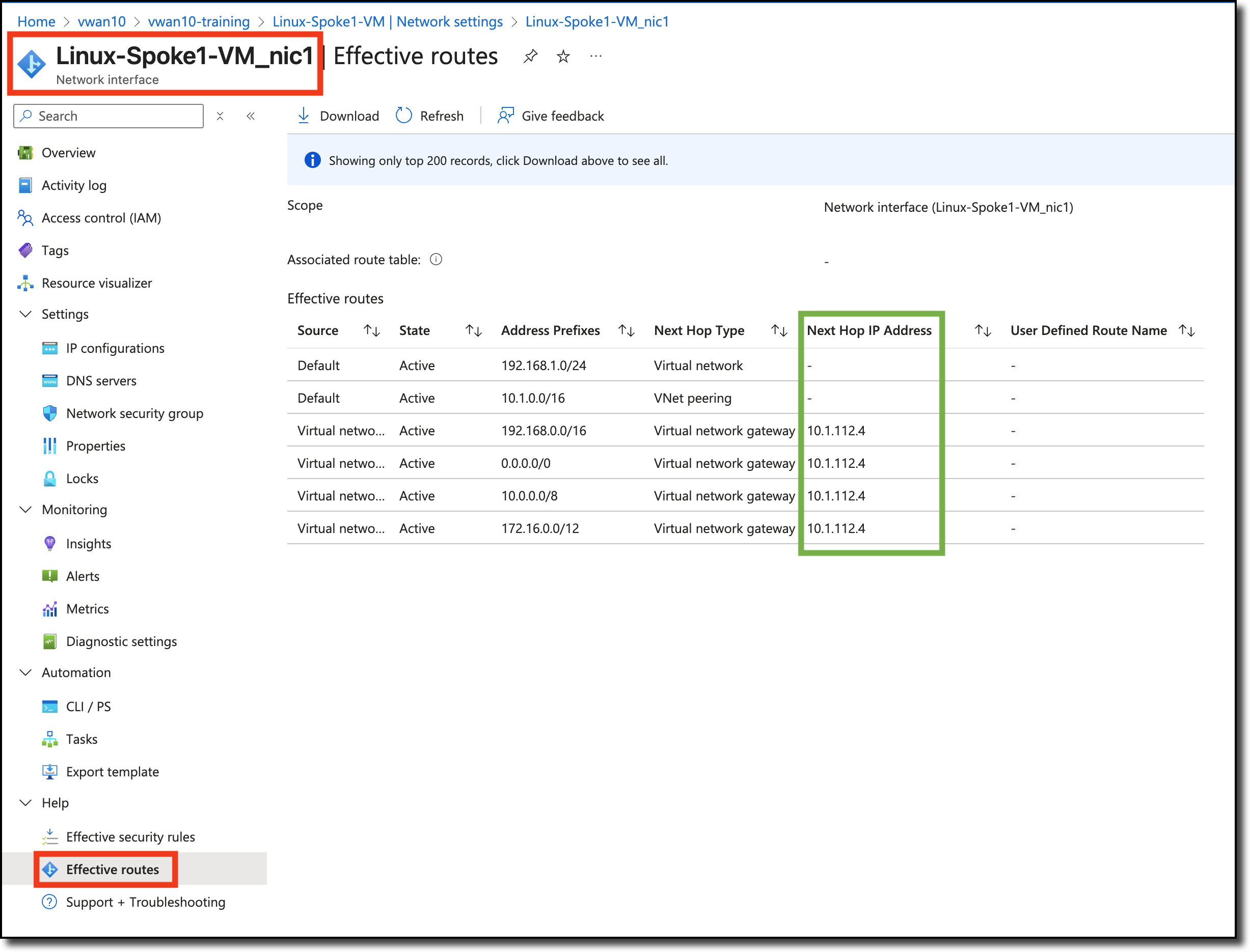 4_5-vnet-peering-verify-6