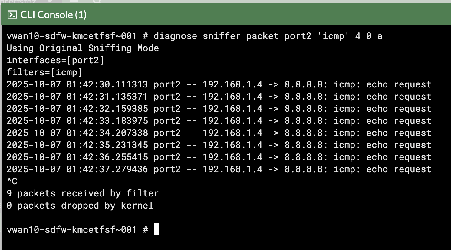 5_2-north-south-net-traffic-1