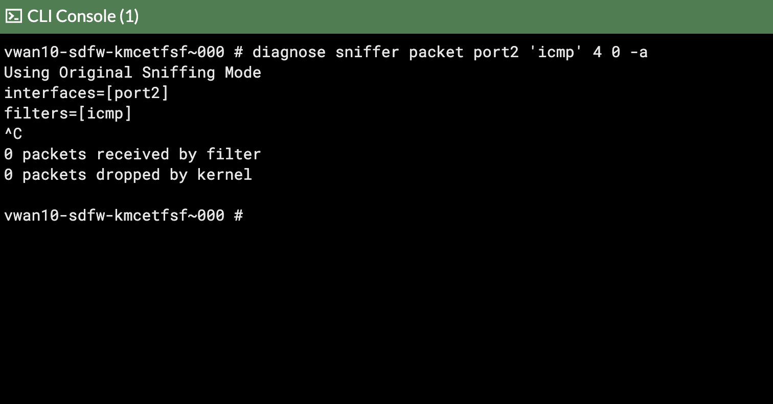 5_2-north-south-net-traffic-2