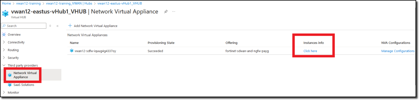 4_2-configure-fgsp-1