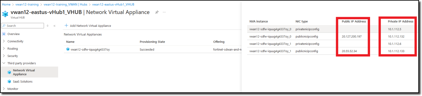 4_2-configure-fgsp-2