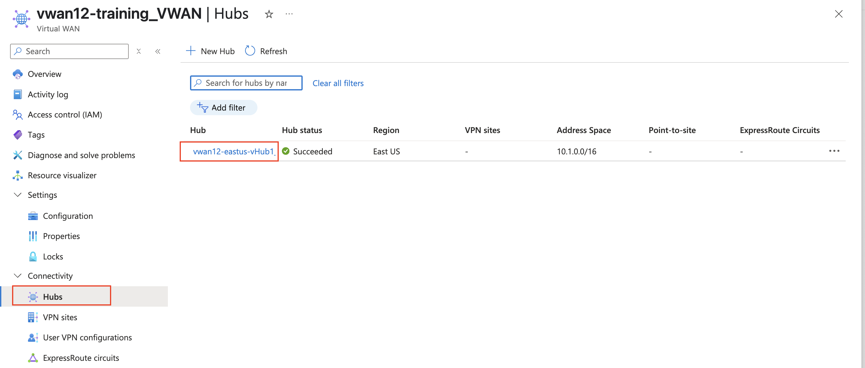 5_3-internet-inbound-1