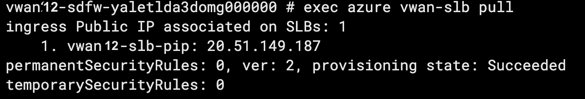 5_3-internet-inbound-10