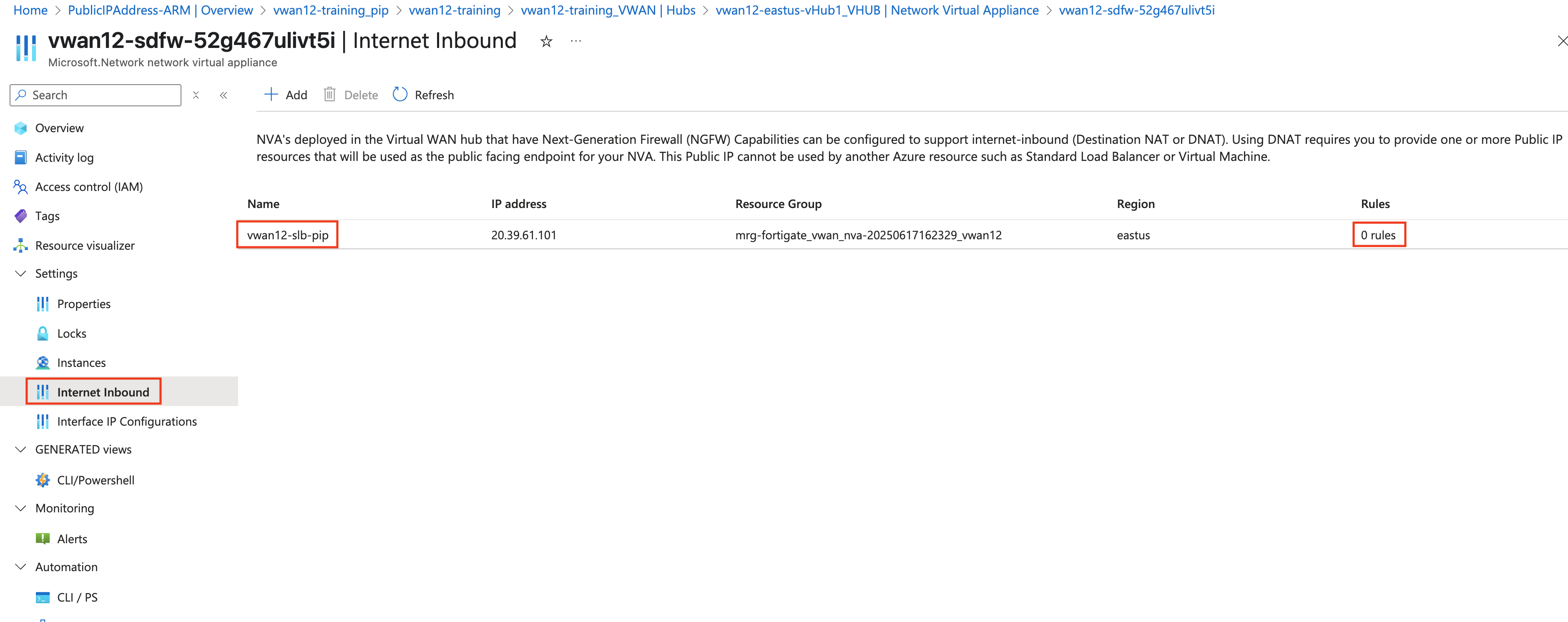 5_3-internet-inbound-2