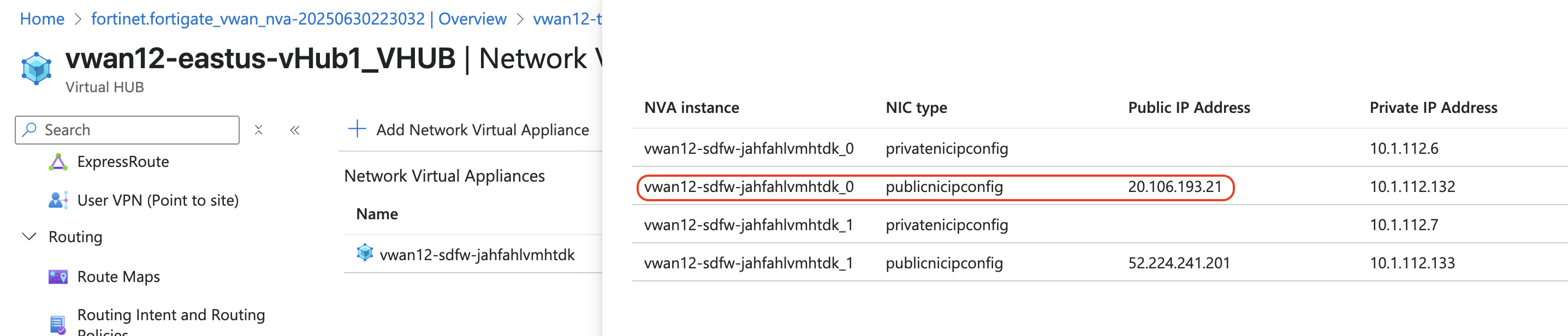 5_3-internet-inbound-3