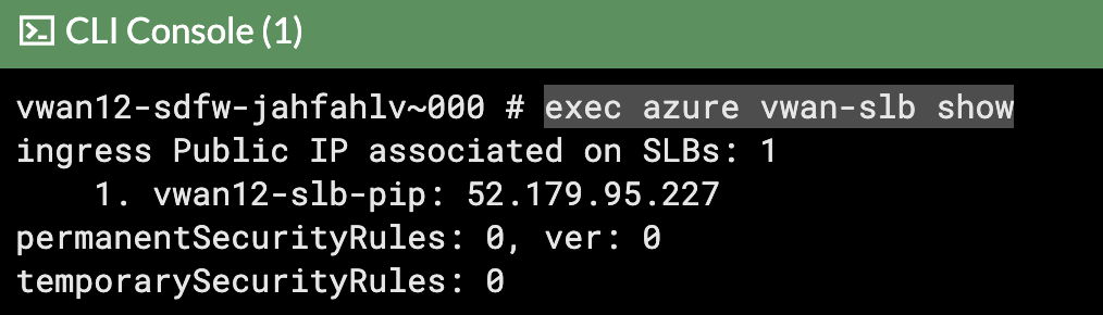 5_3-internet-inbound-4