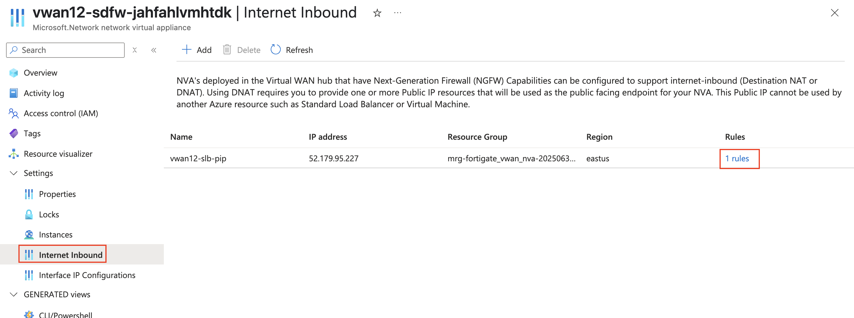 5_3-internet-inbound-5