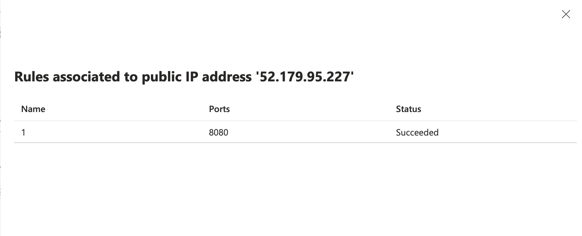 5_3-internet-inbound-6