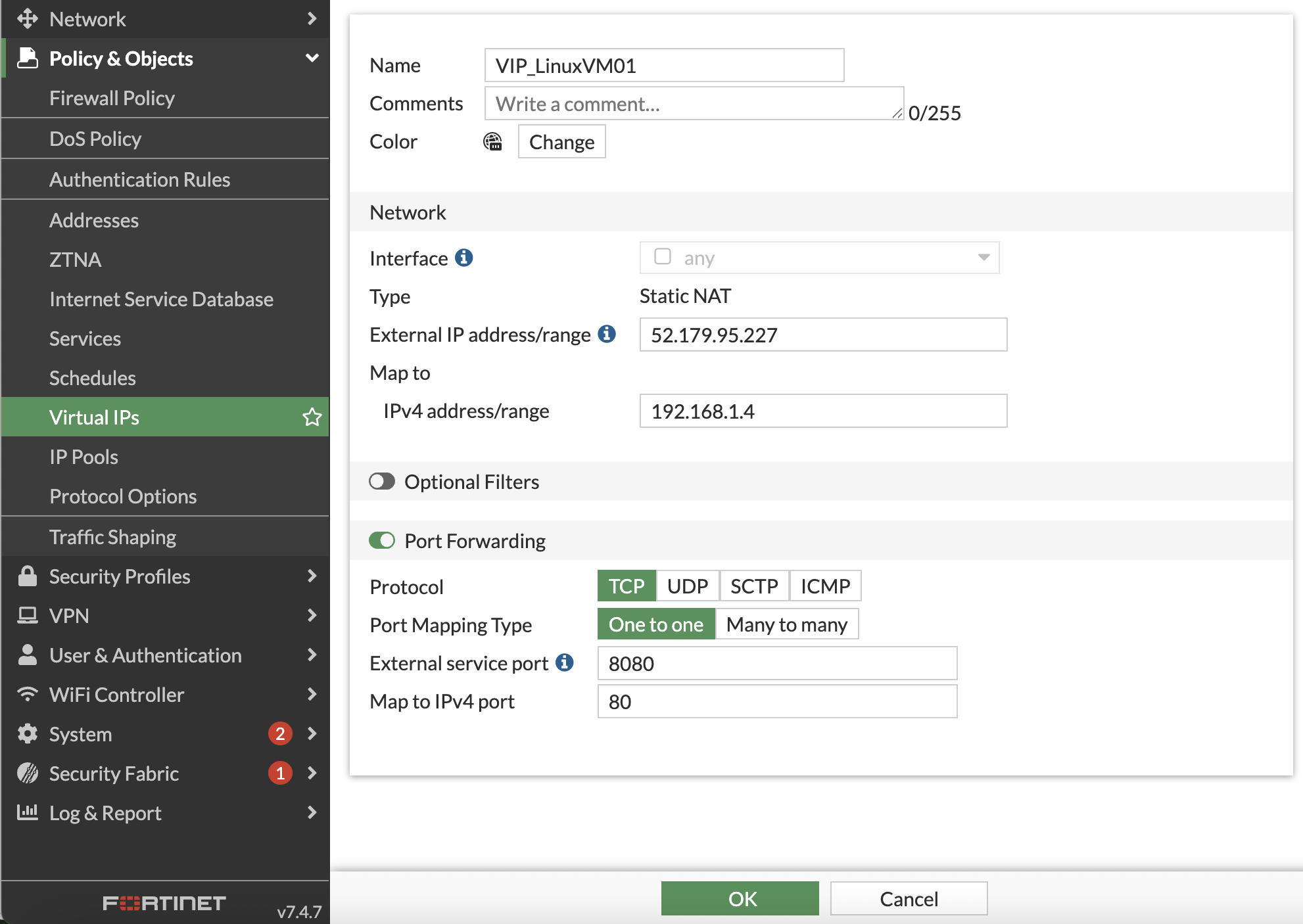 5_3-internet-inbound-7