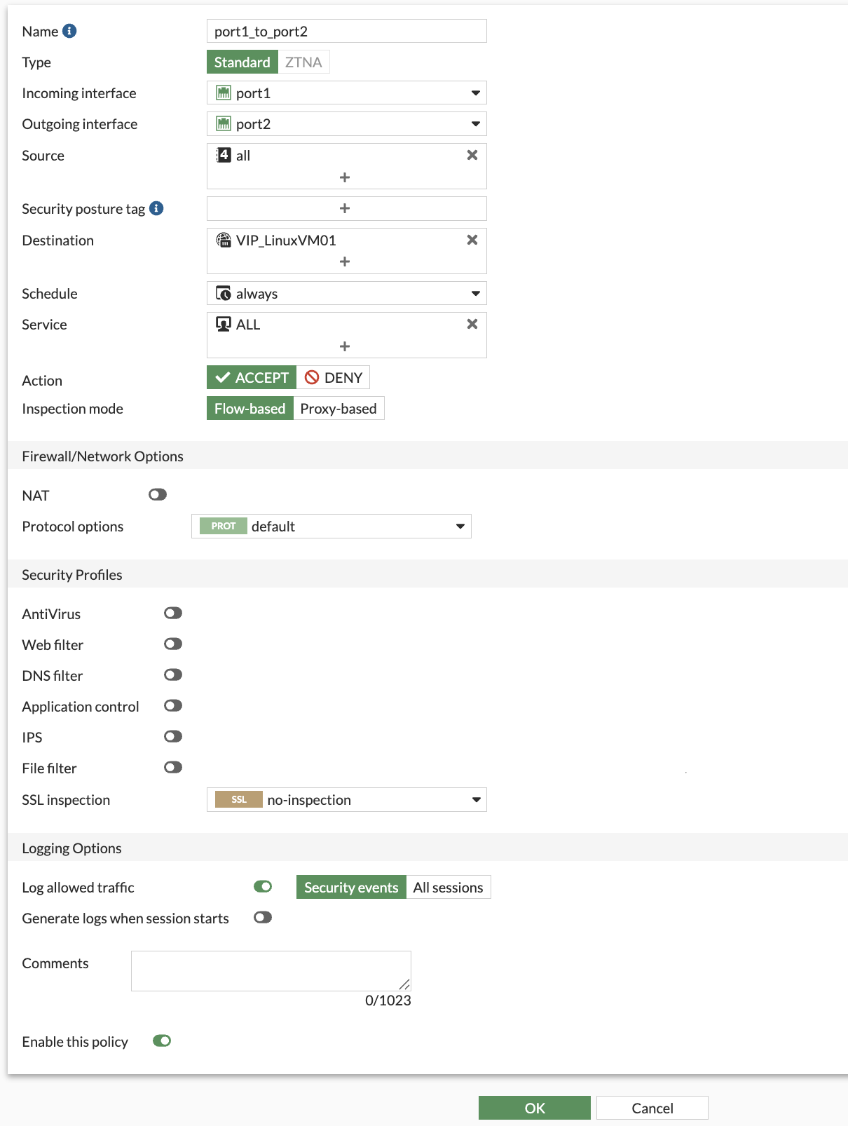 5_3-internet-inbound-8