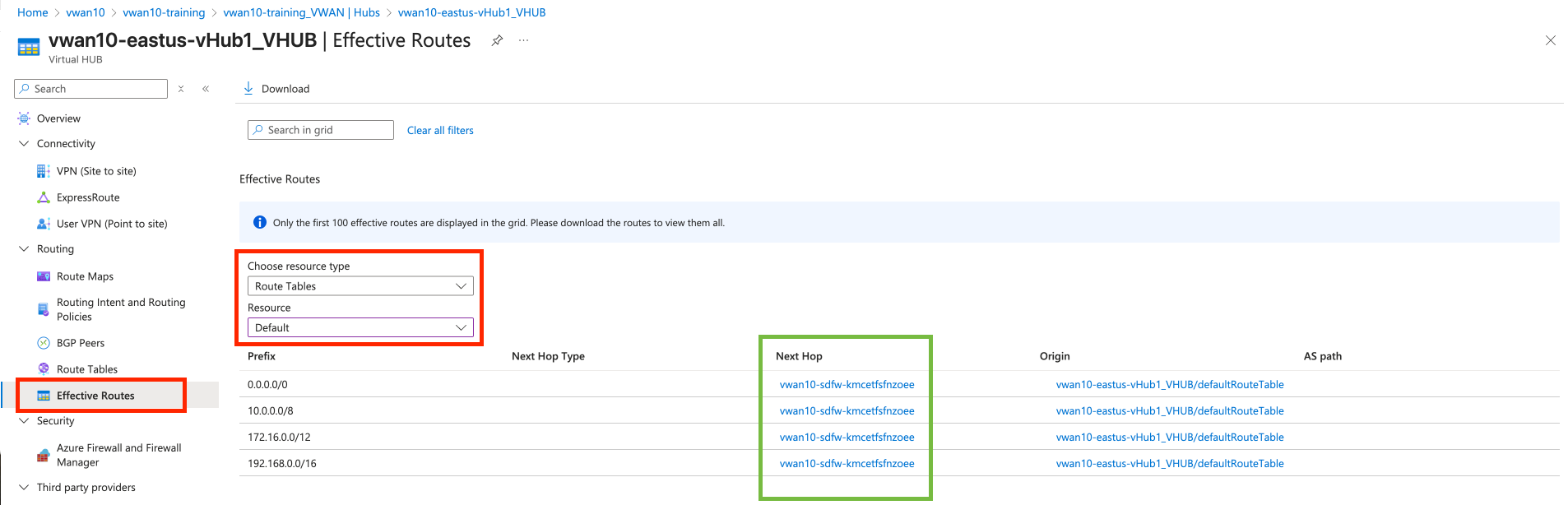 4_5-vnet-peering-verify-5