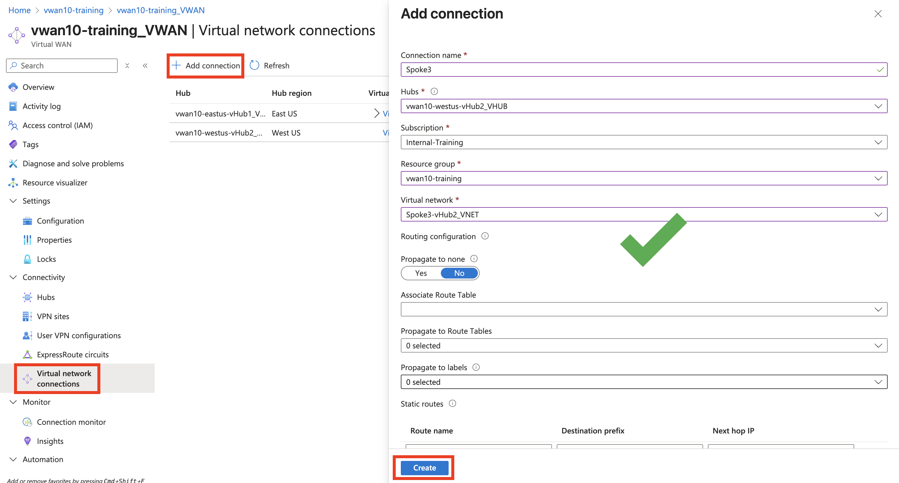 6_4-peer-vnet-hub2-1