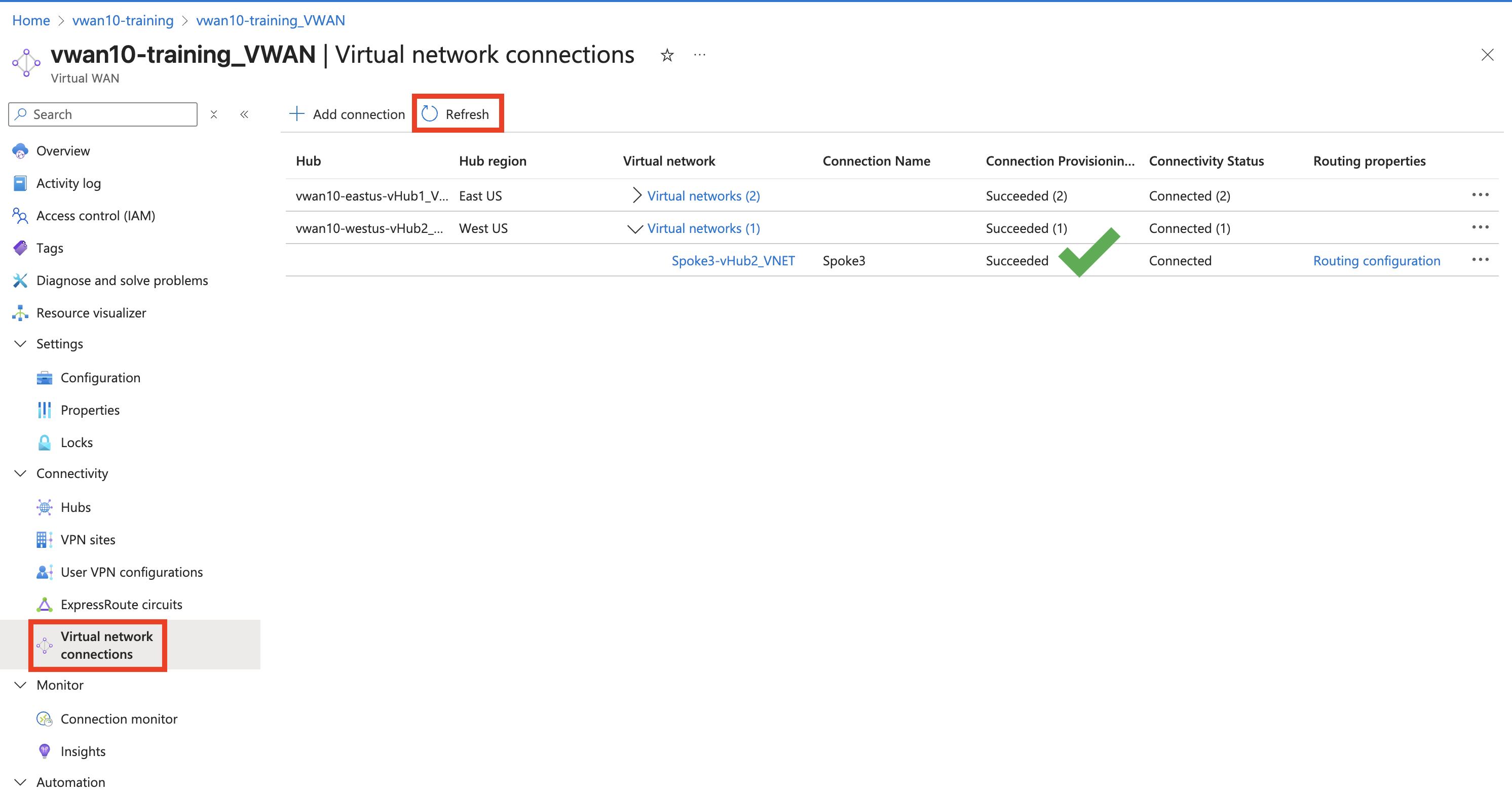 6_4-peer-vnet-hub2-2